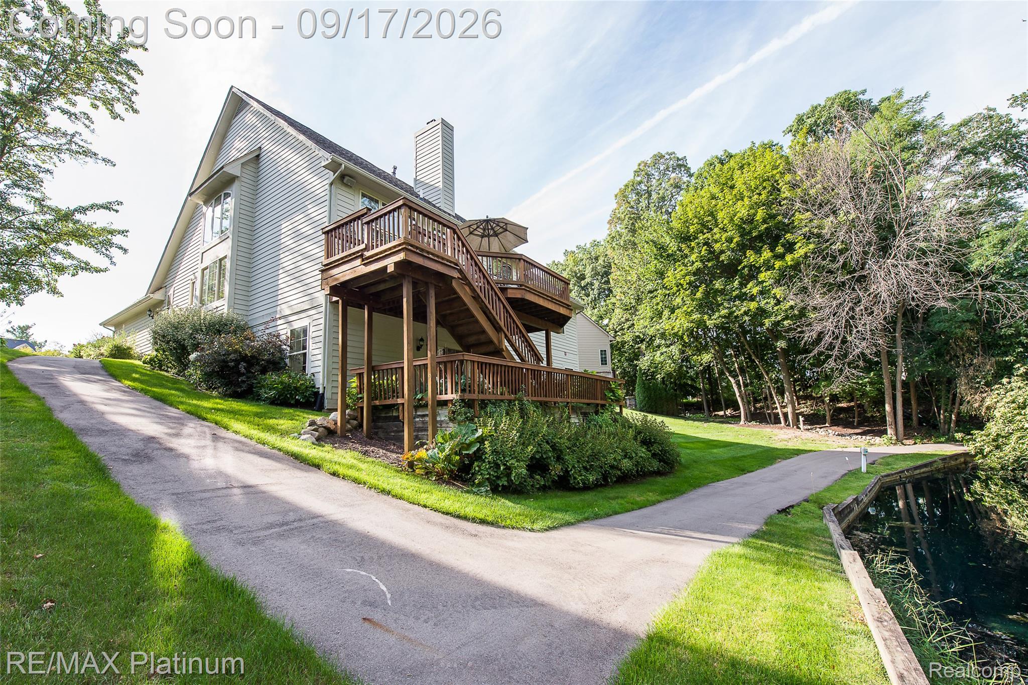 4475 Quebec Lane