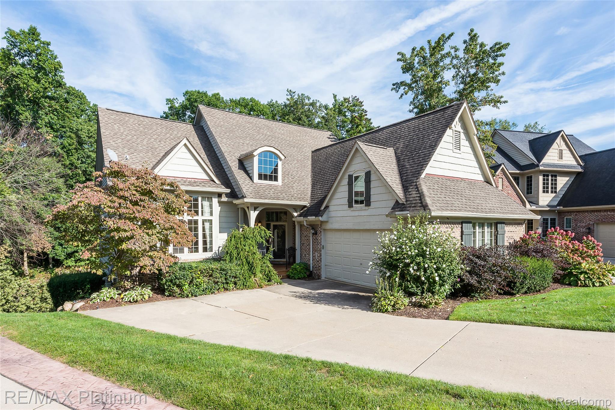 4475 Quebec Lane