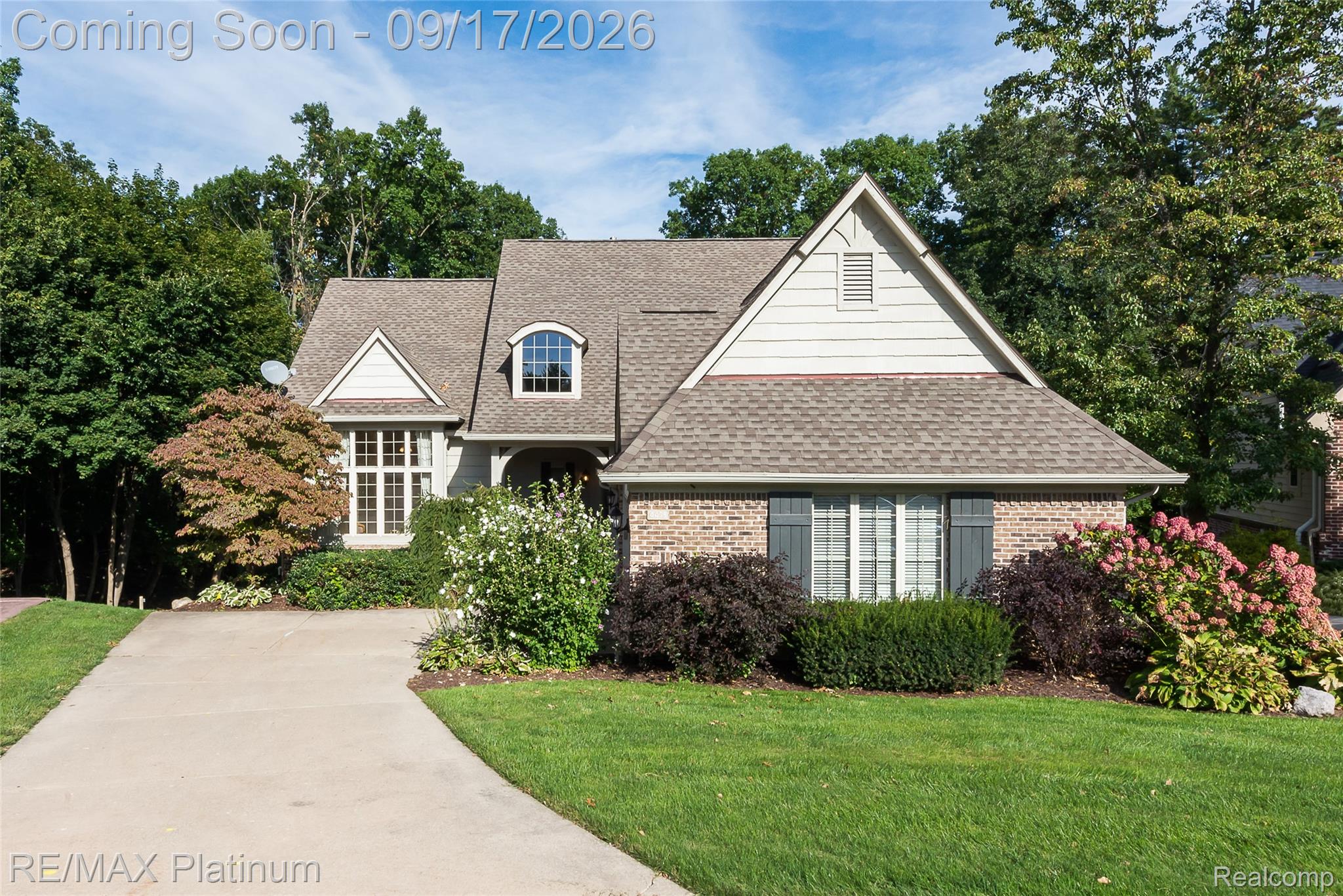 4475 Quebec Lane