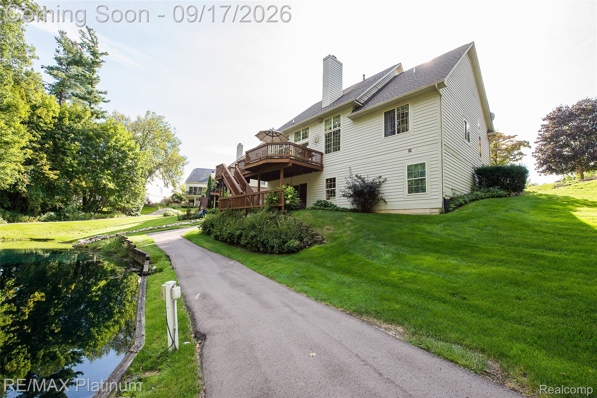 4475 Quebec Lane
