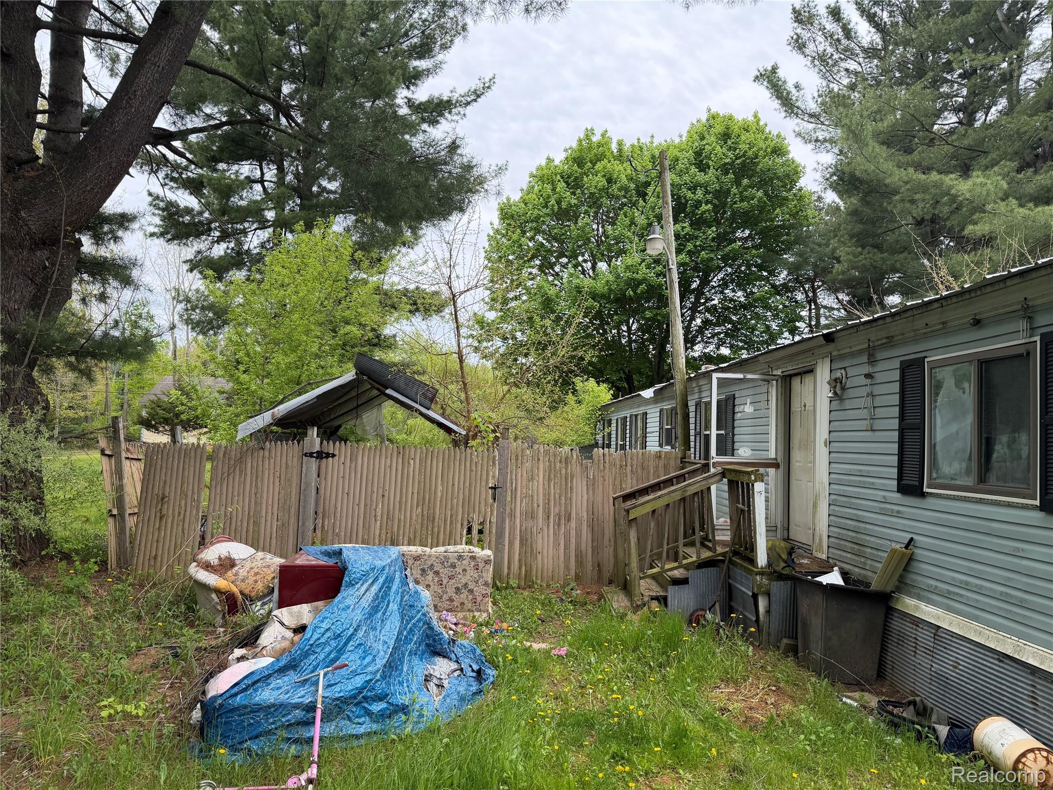 5657 Freewald Boulevard
