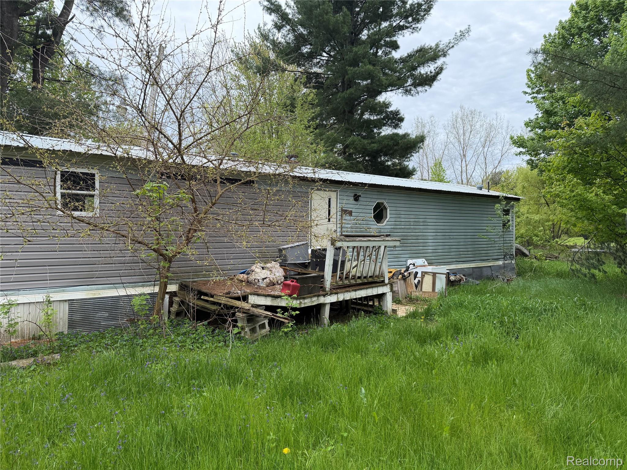 5657 Freewald Boulevard