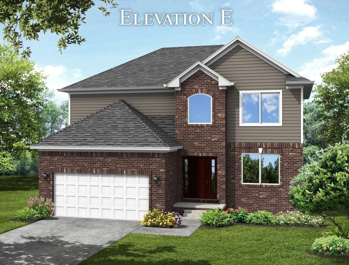 53172 Woodland Meadows