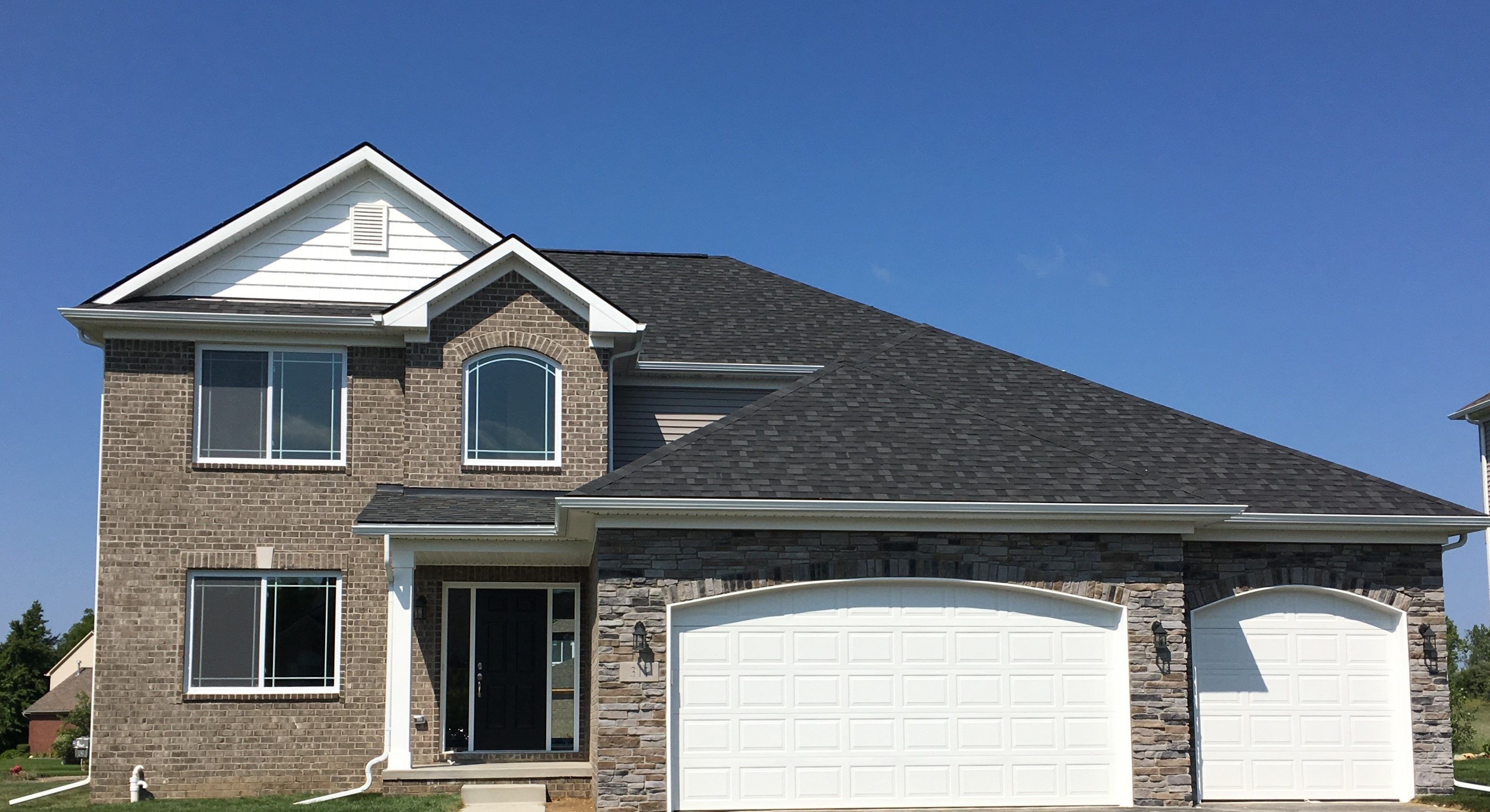 53172 Woodland Meadows
