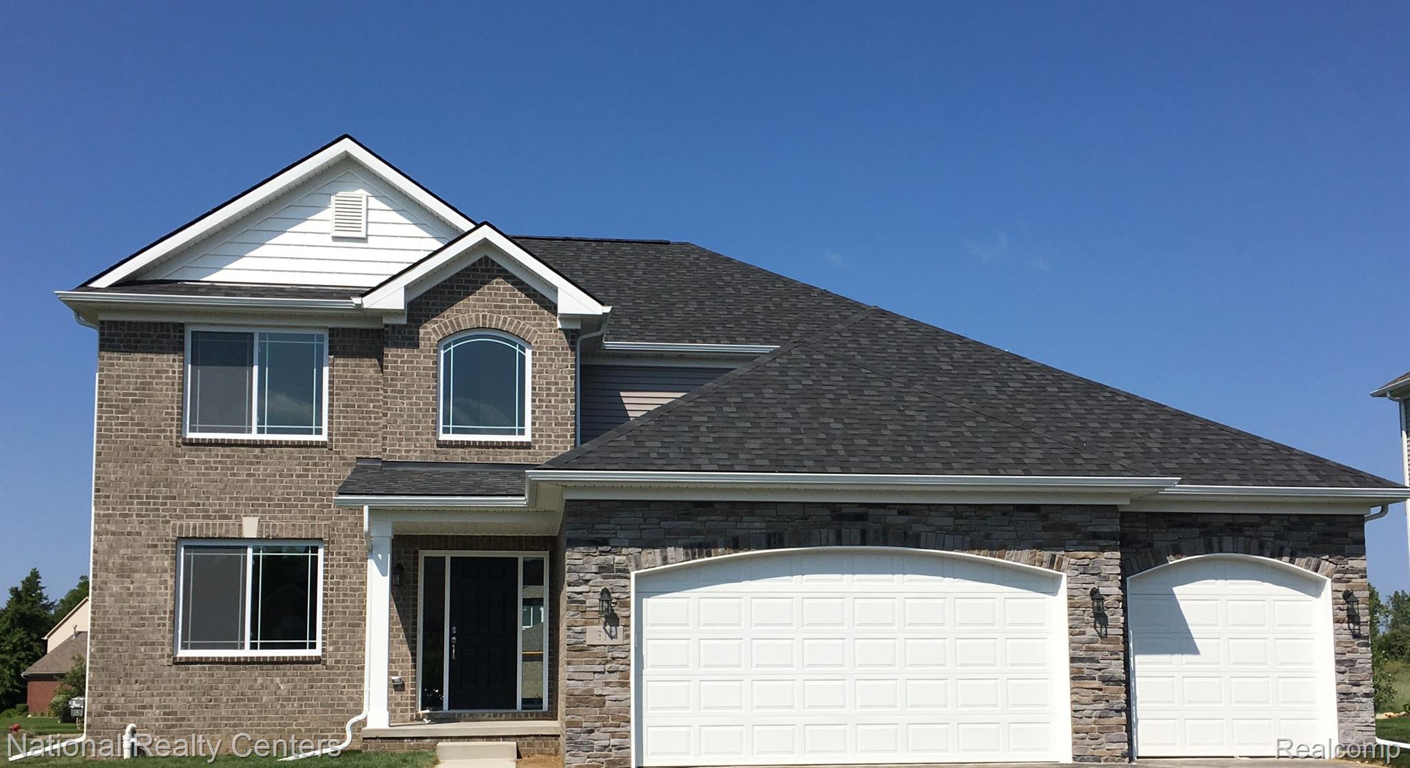 53172 Woodland Meadows