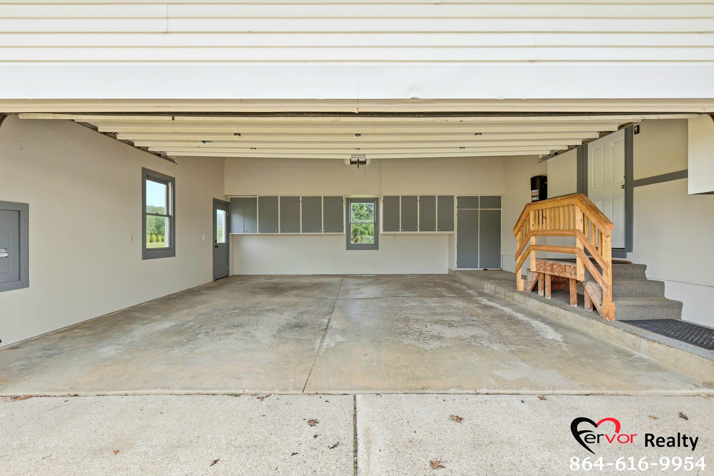 4140 104th Street SW