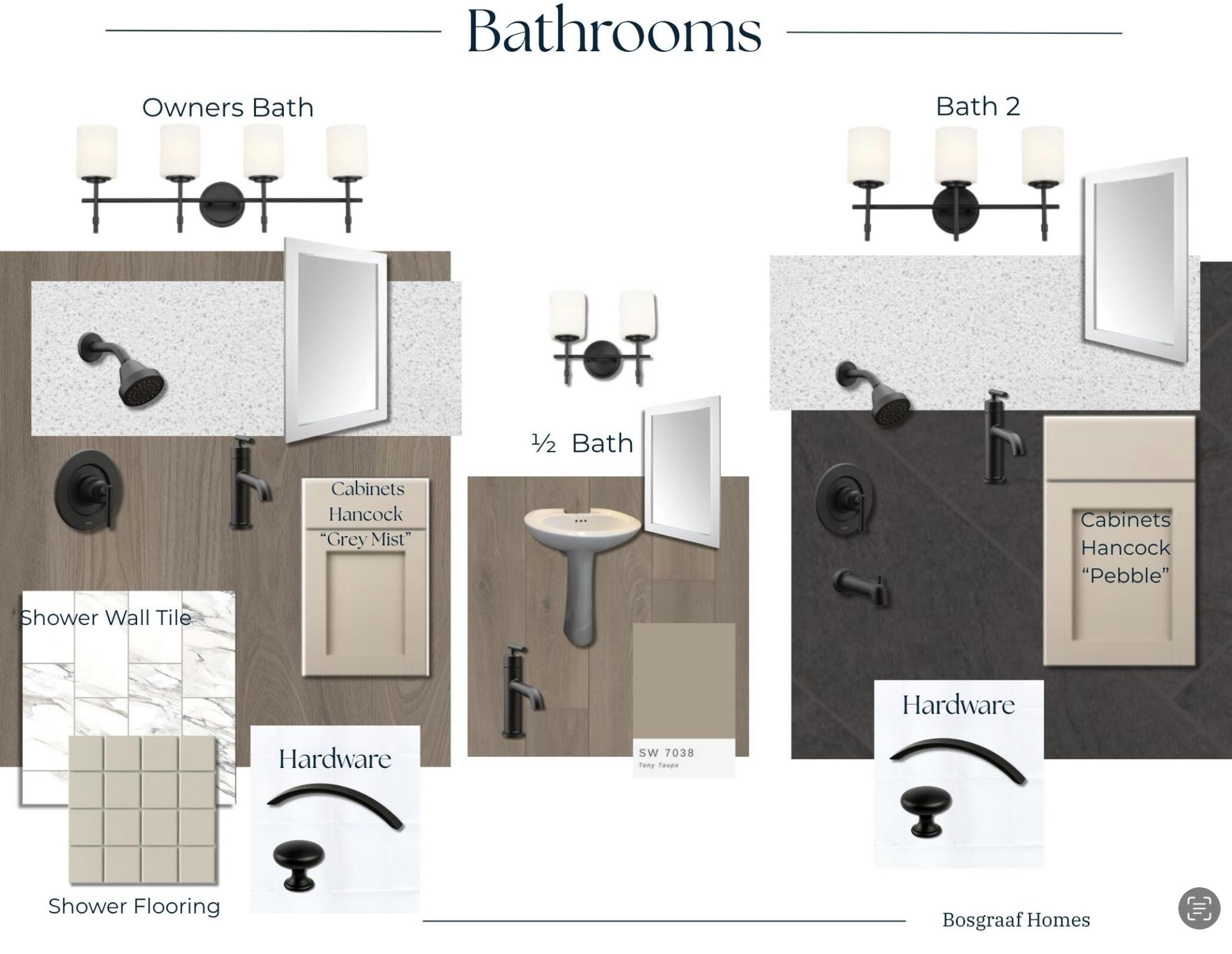 8316 Bauerridge Avenue