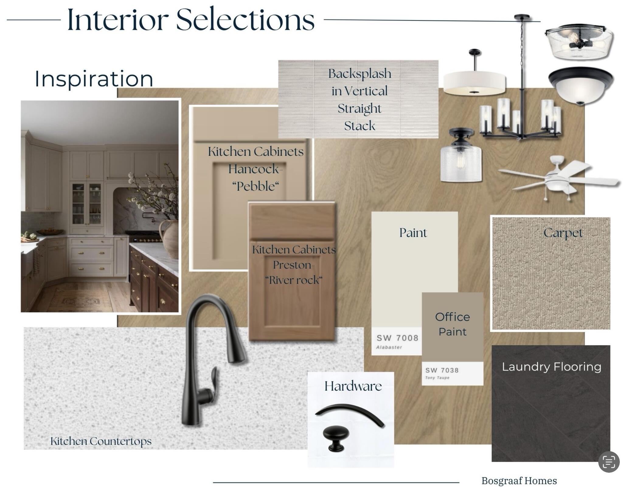 8316 Bauerridge Avenue