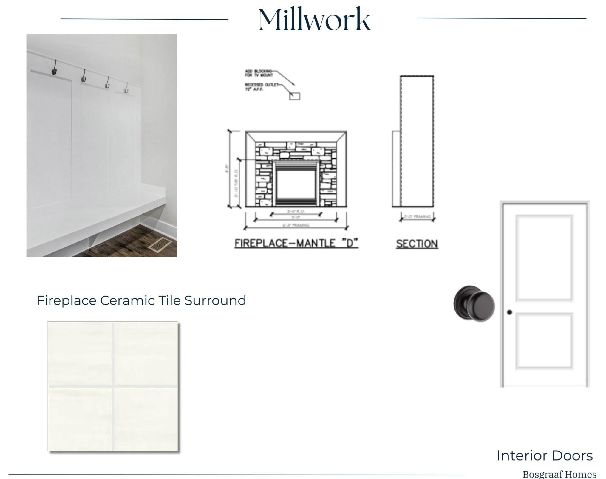 8316 Bauerridge Avenue