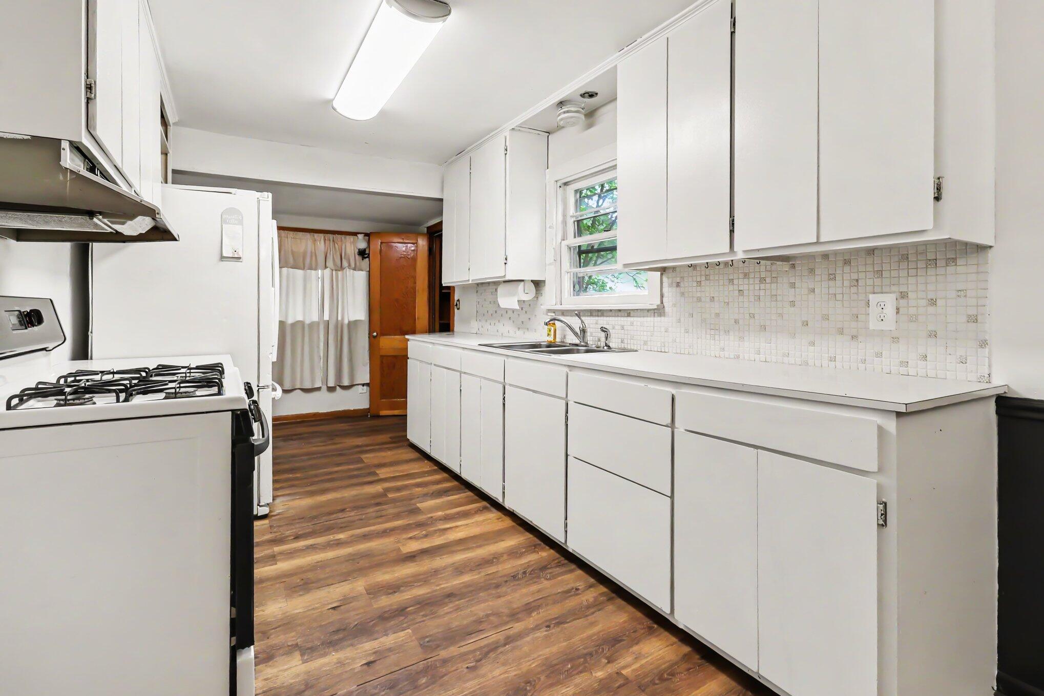 345 W Church Avenue