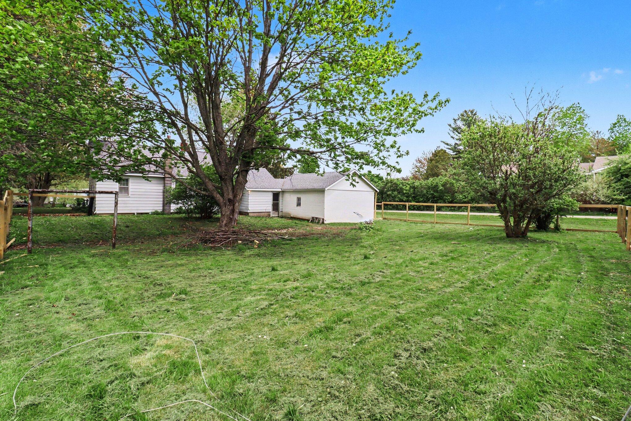 345 W Church Avenue