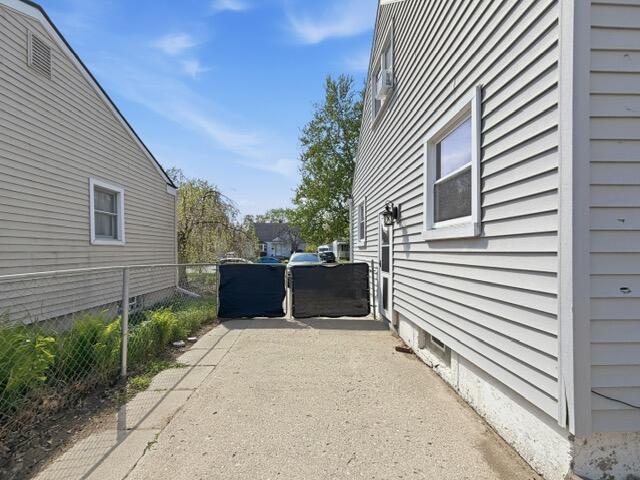 1211 Evelyn Avenue