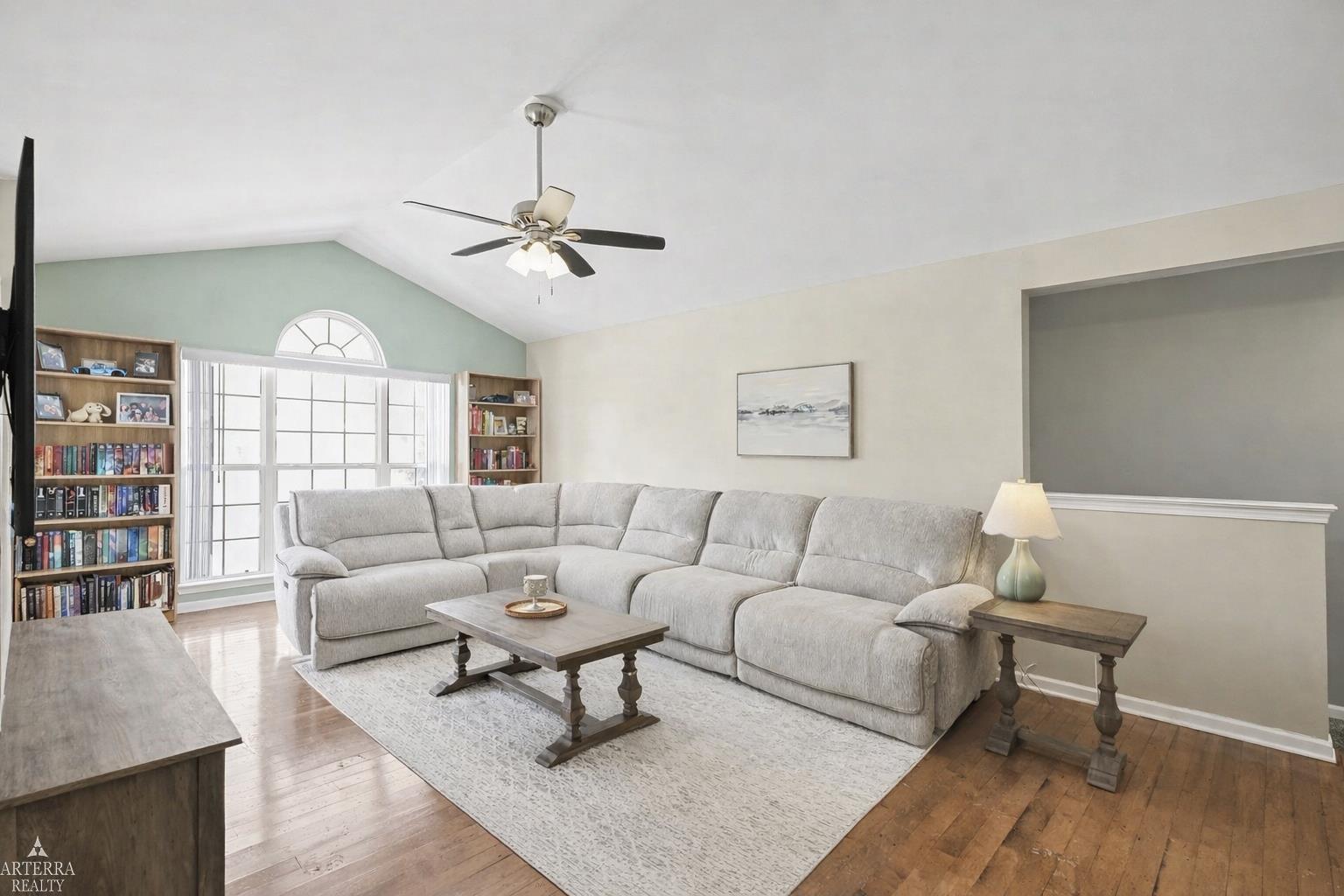 52212 Naugatuck Street