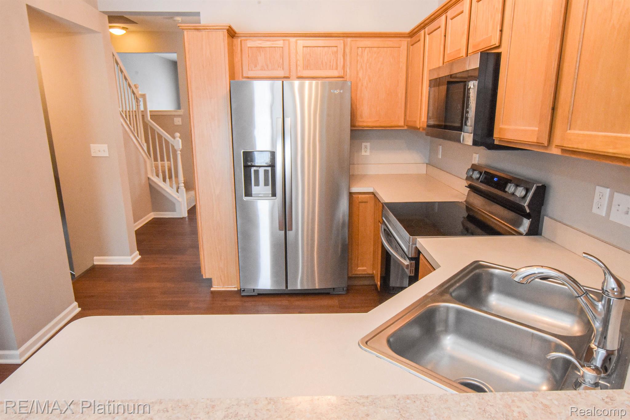 2210 KNOTTY PINE Trail