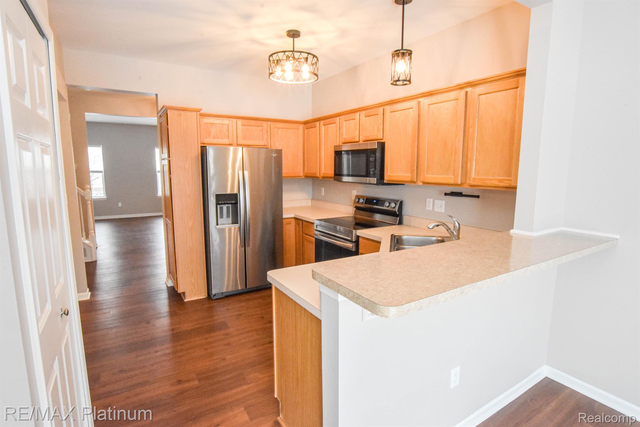 2210 KNOTTY PINE Trail