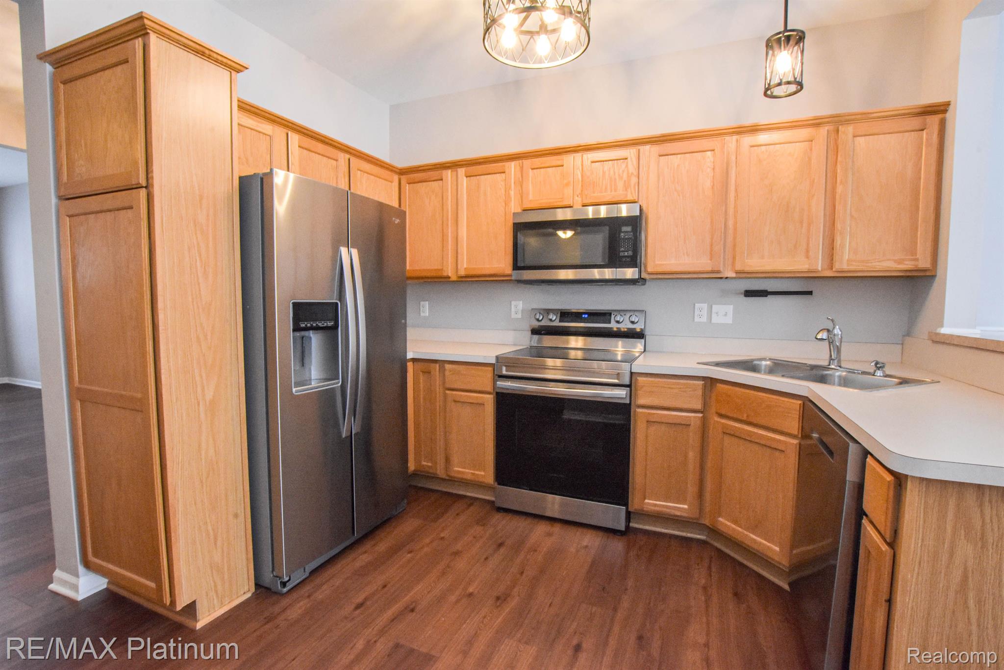 2210 KNOTTY PINE Trail