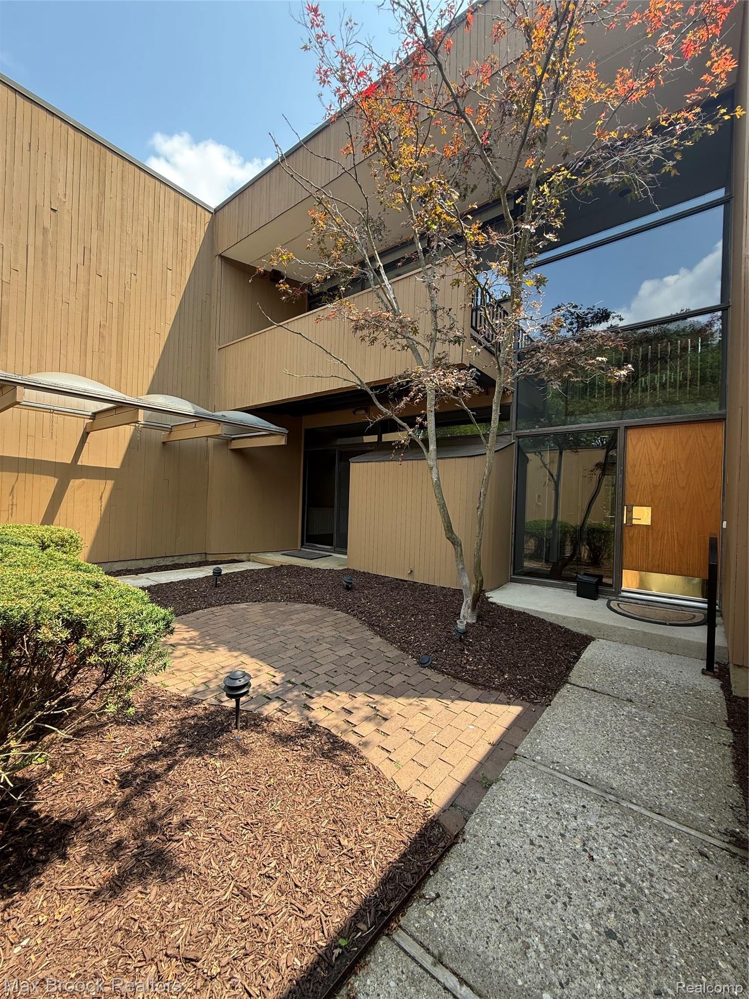 32690 Ravine Drive