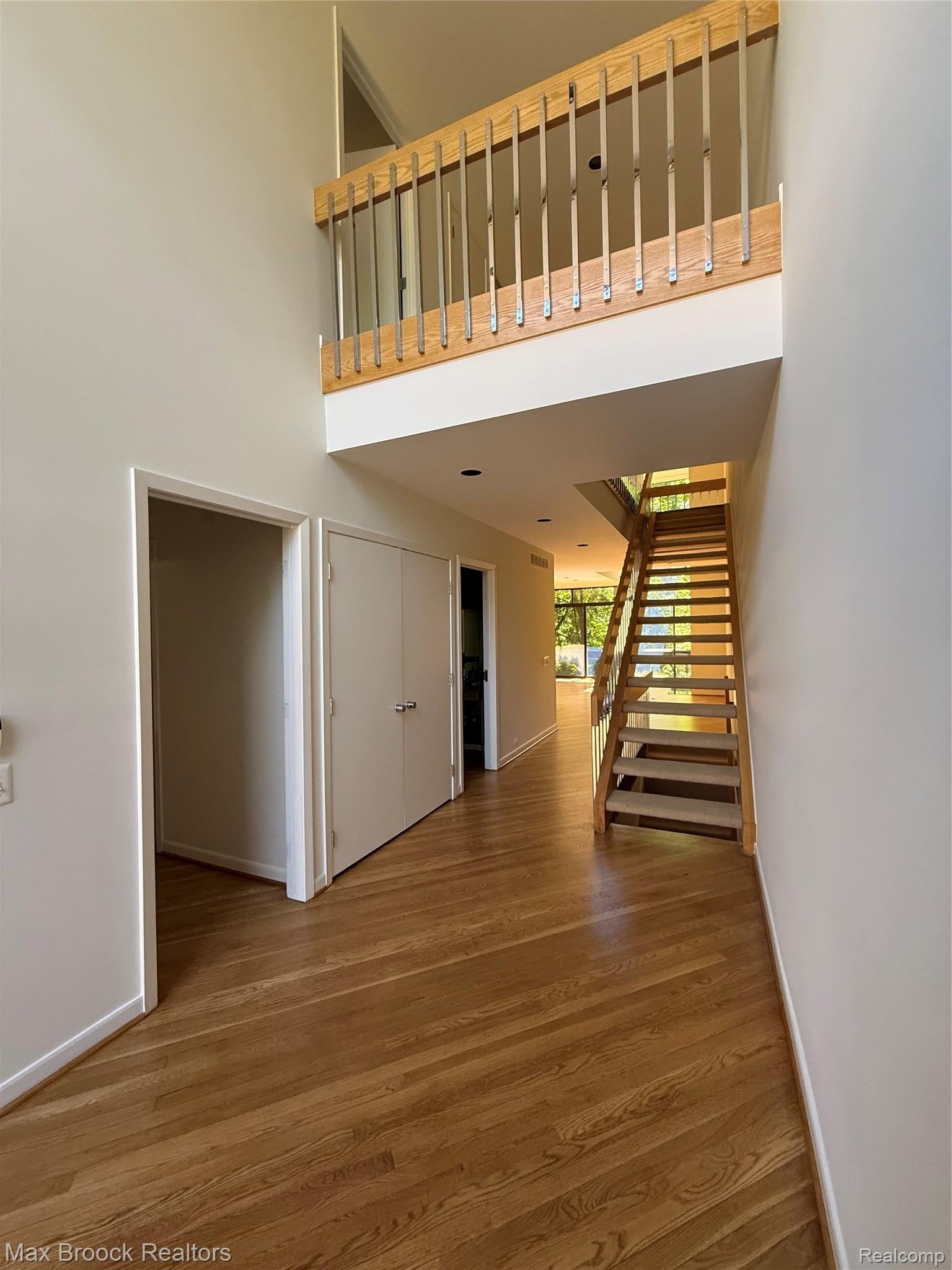 32690 Ravine Drive