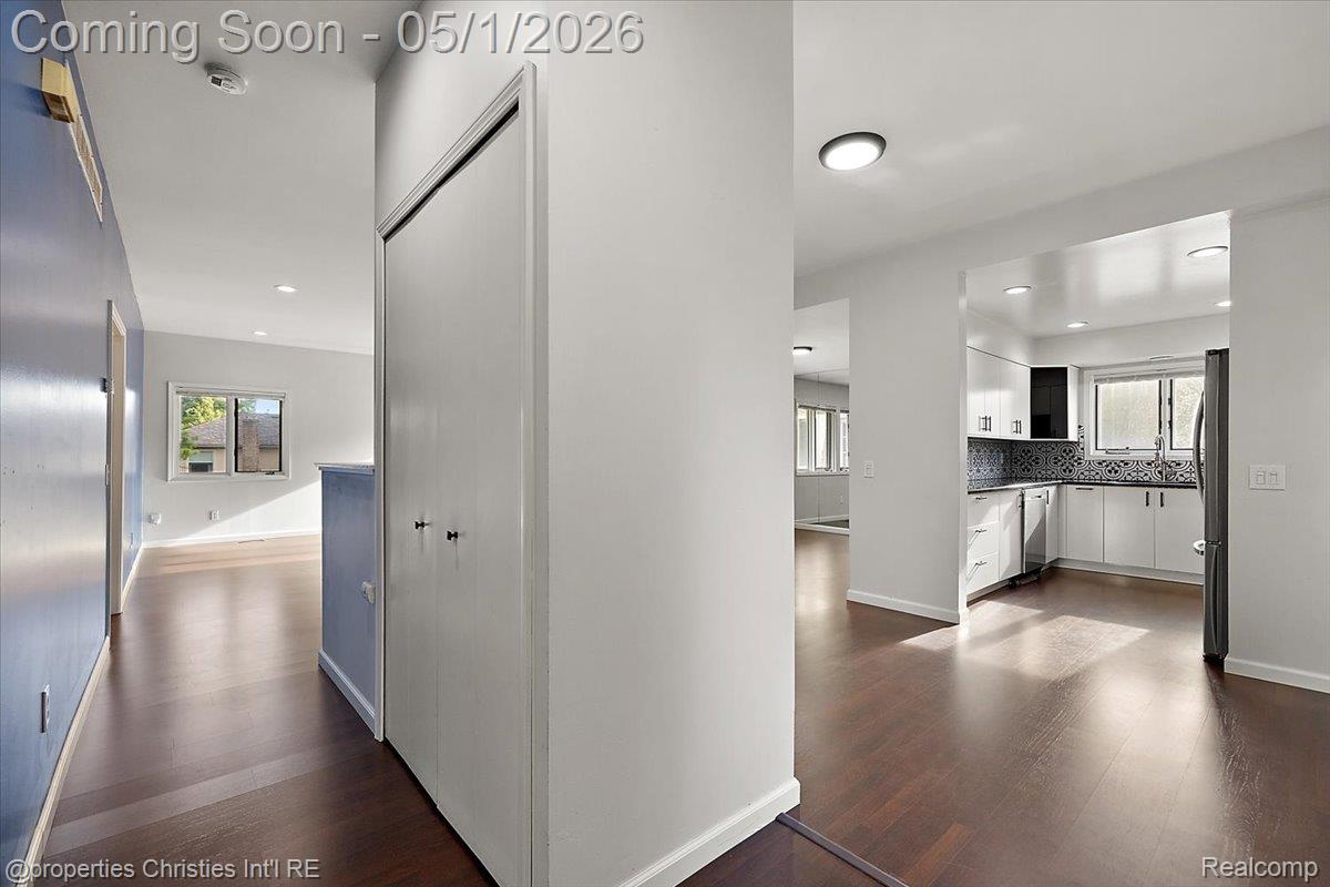 35052 Meadow Lane