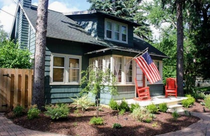 822 Allegan Street Saugatuck City MI 49453
