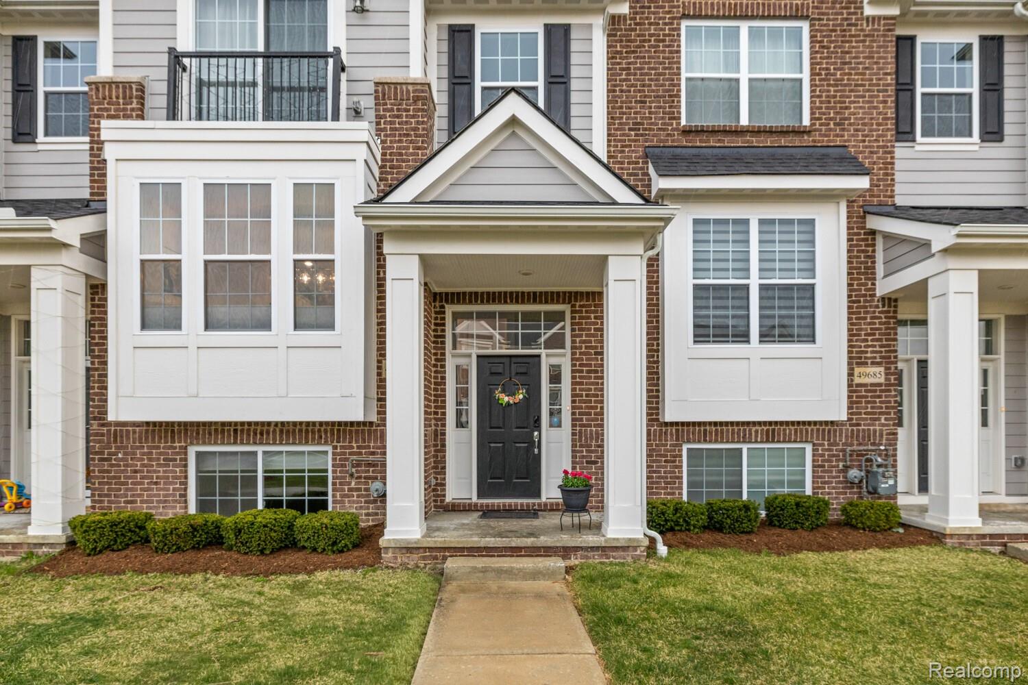 49693 Lantern Way 159