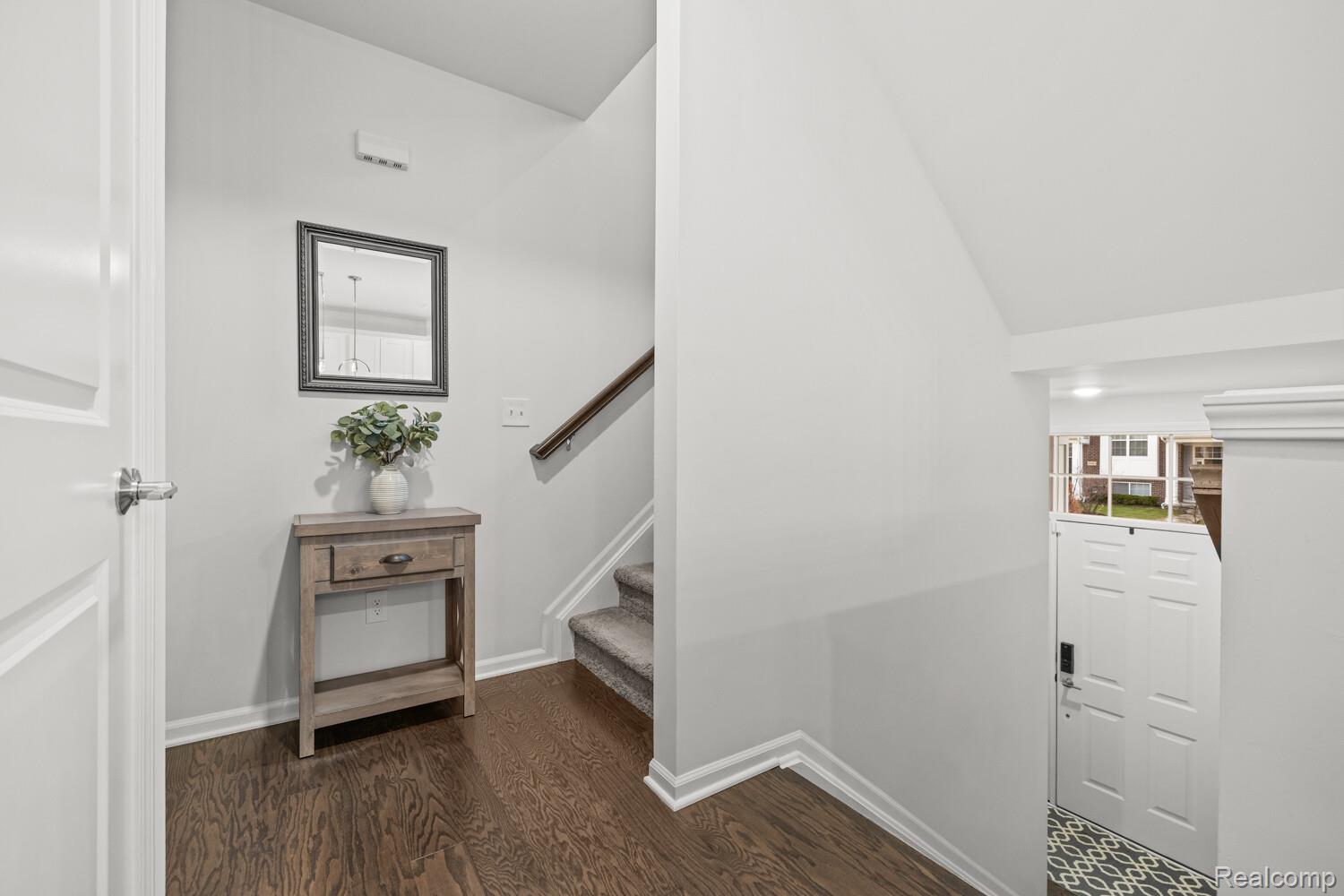 49693 Lantern Way 159