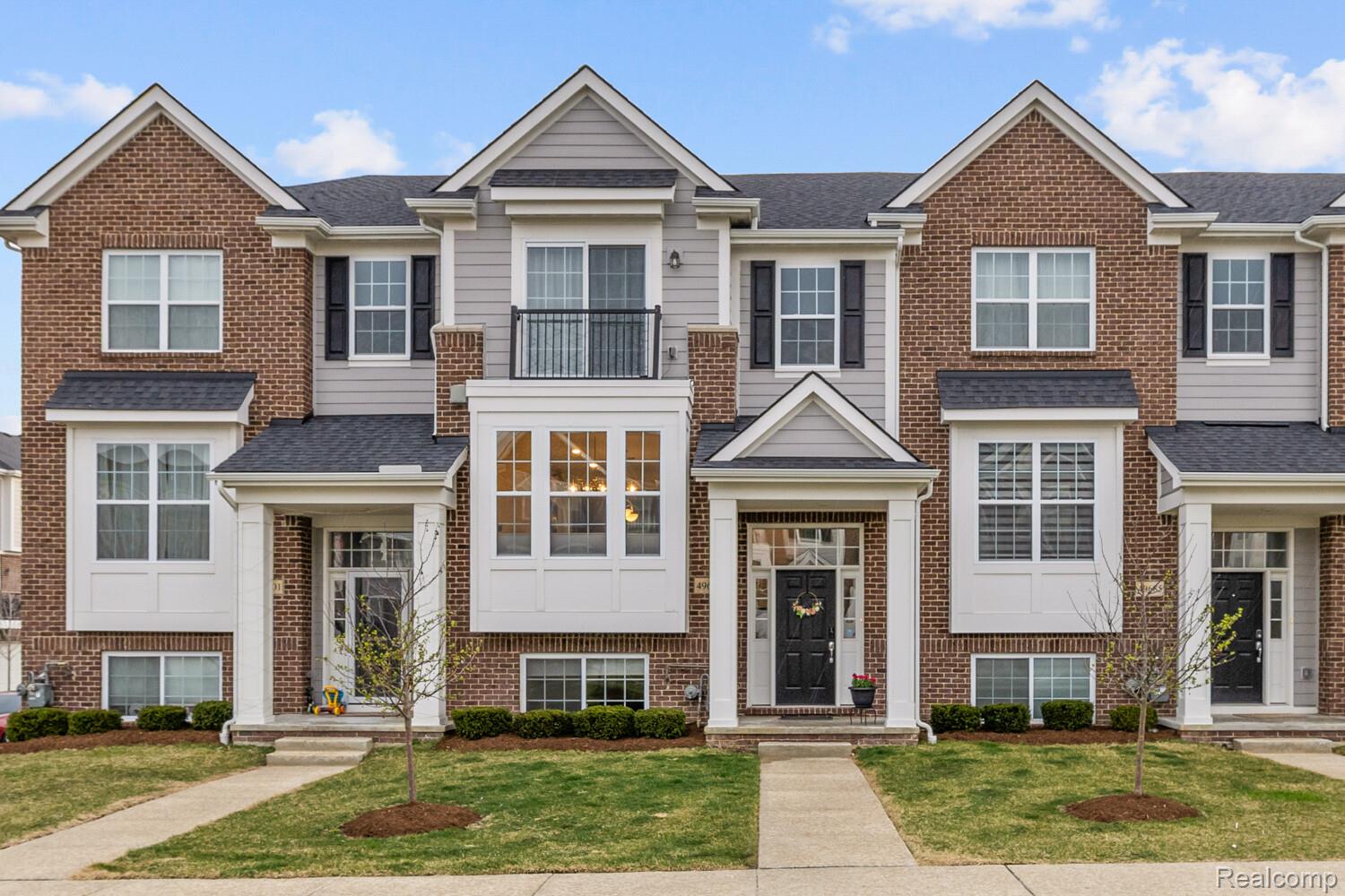 49693 Lantern Way 159