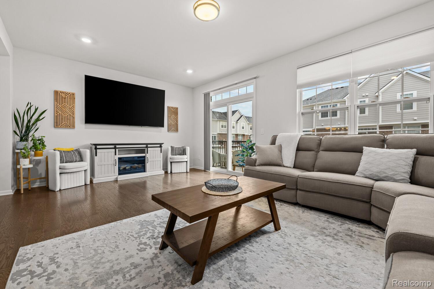 49693 Lantern Way 159