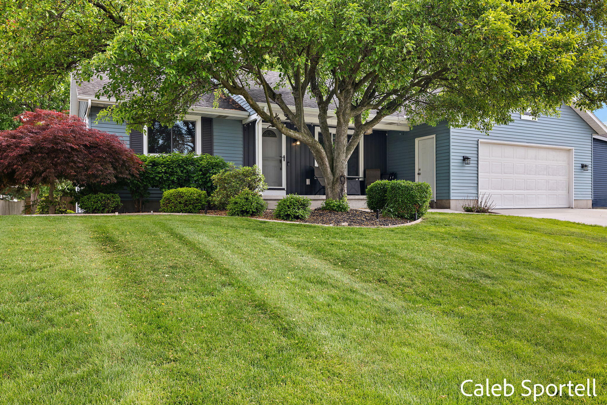 4530 Blackfoot Drive SW