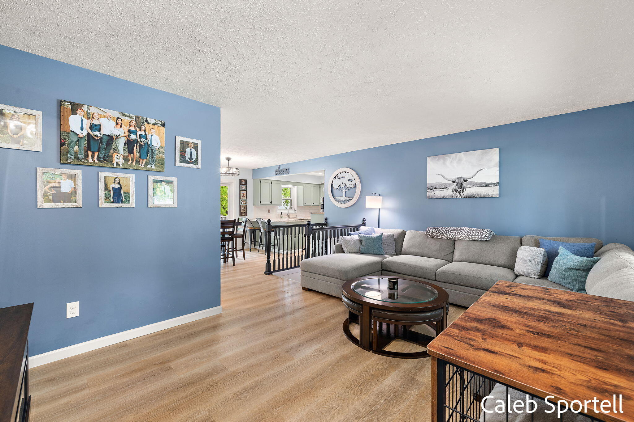 4530 Blackfoot Drive SW