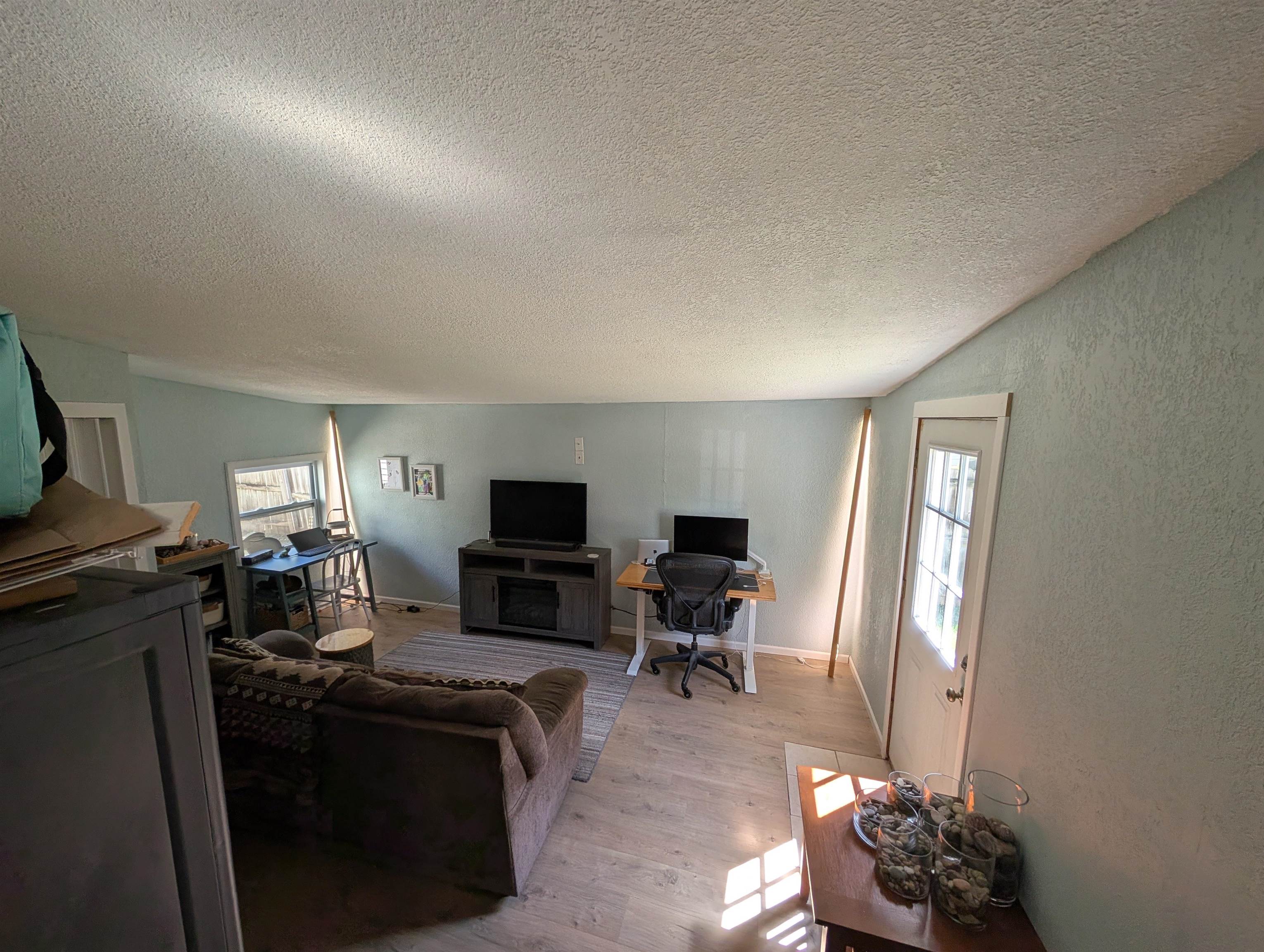 314 E High