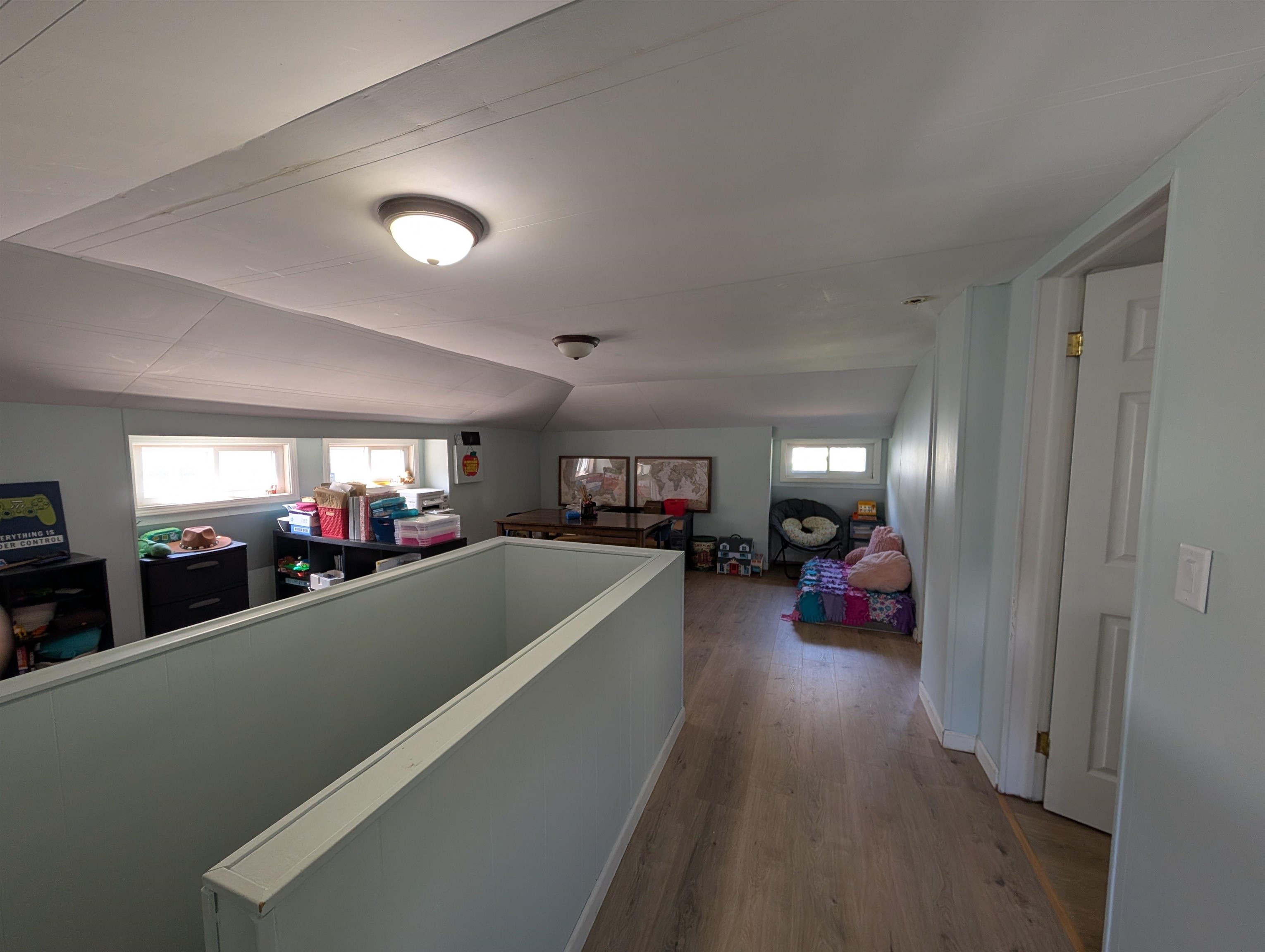 314 E High