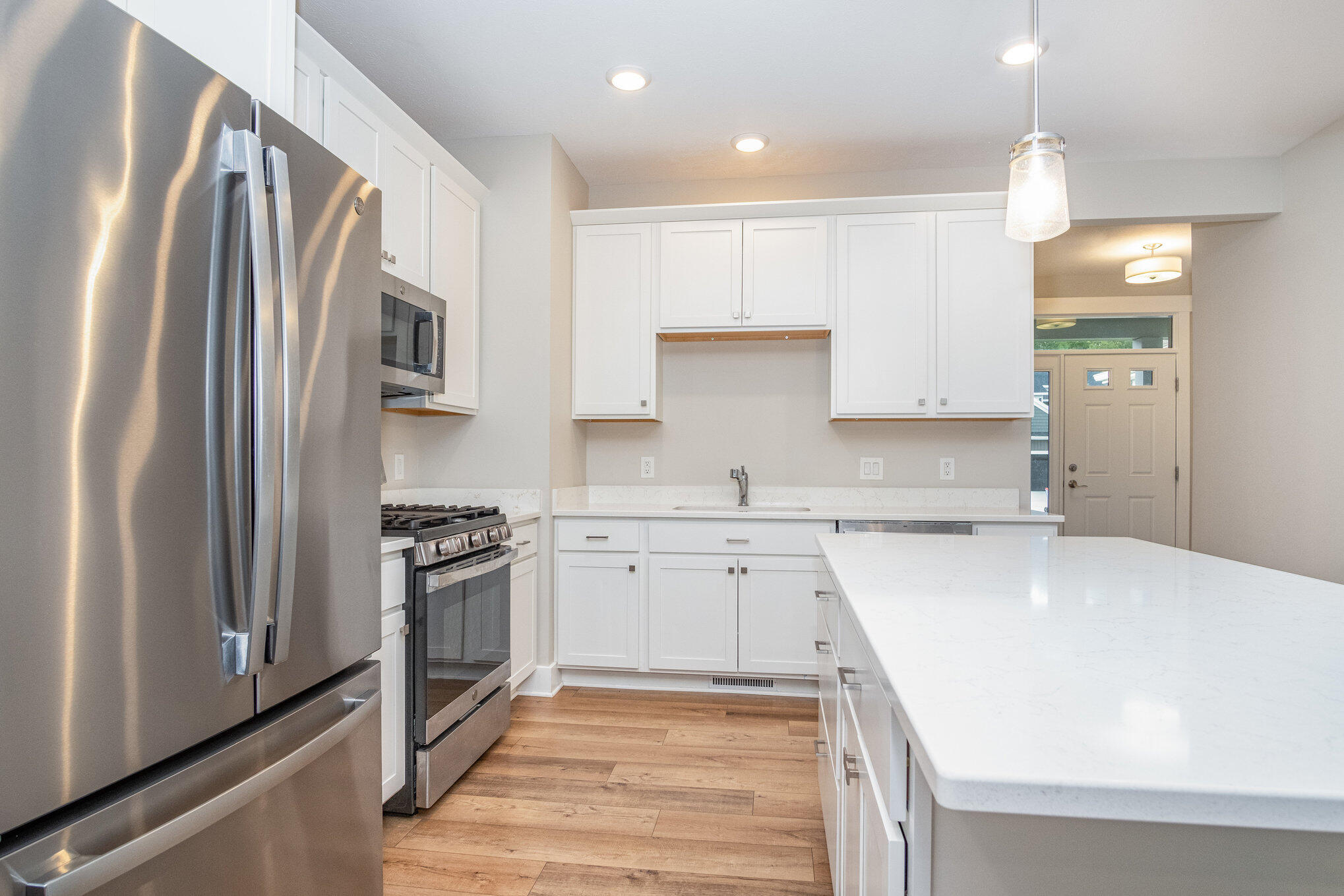 2351 Watertown Way NE 6