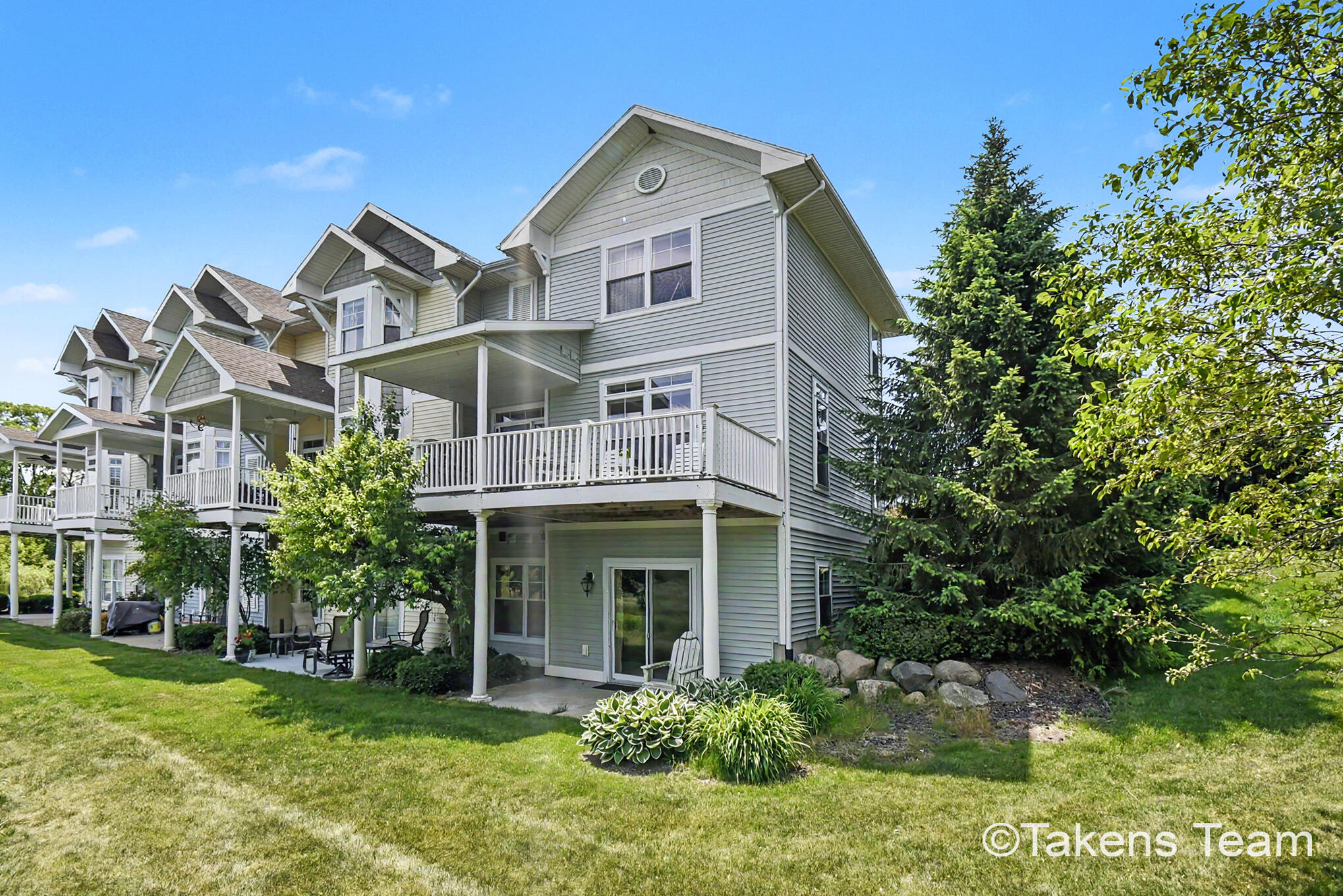 189 Mill Pond Drive 7