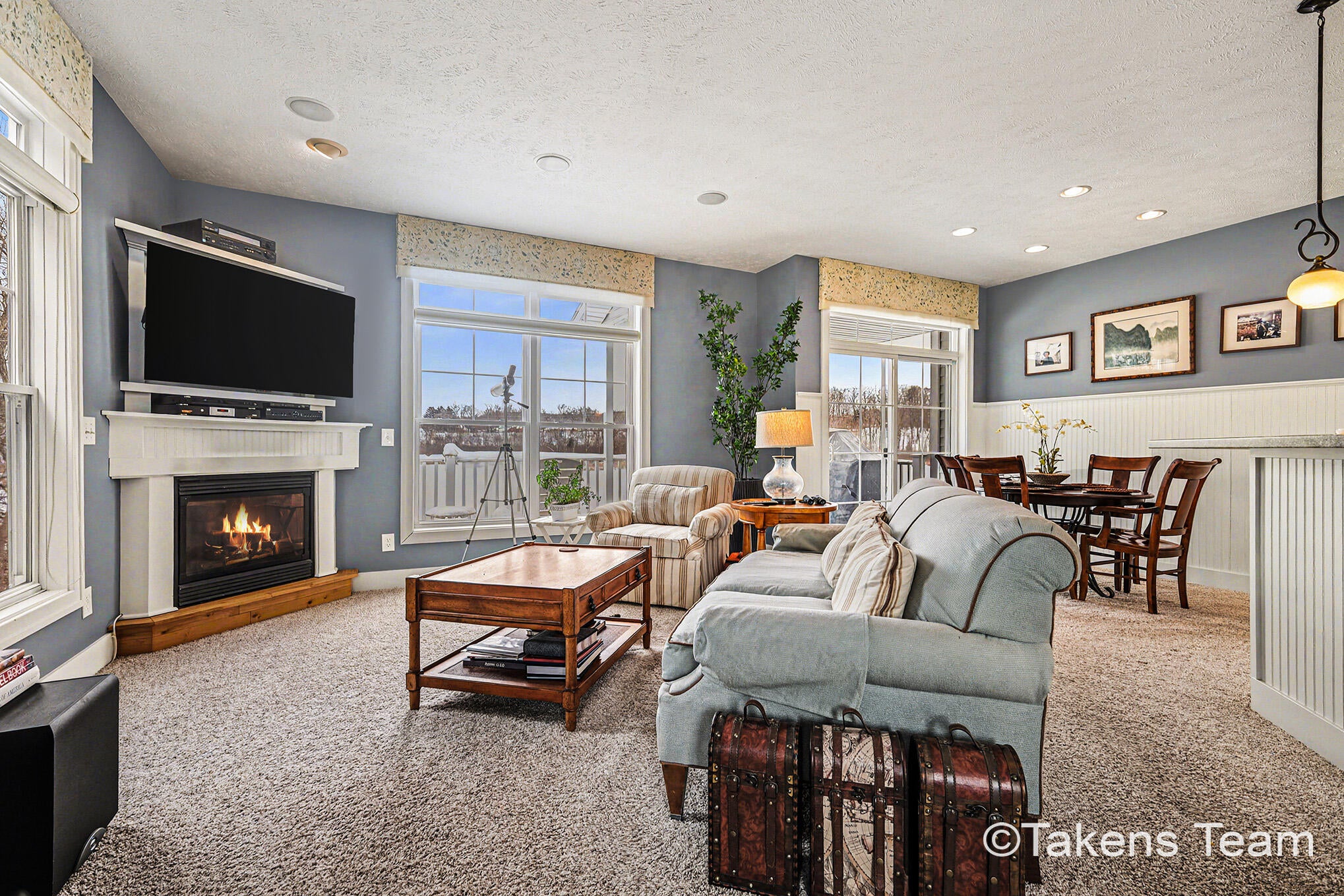 189 Mill Pond Drive 7