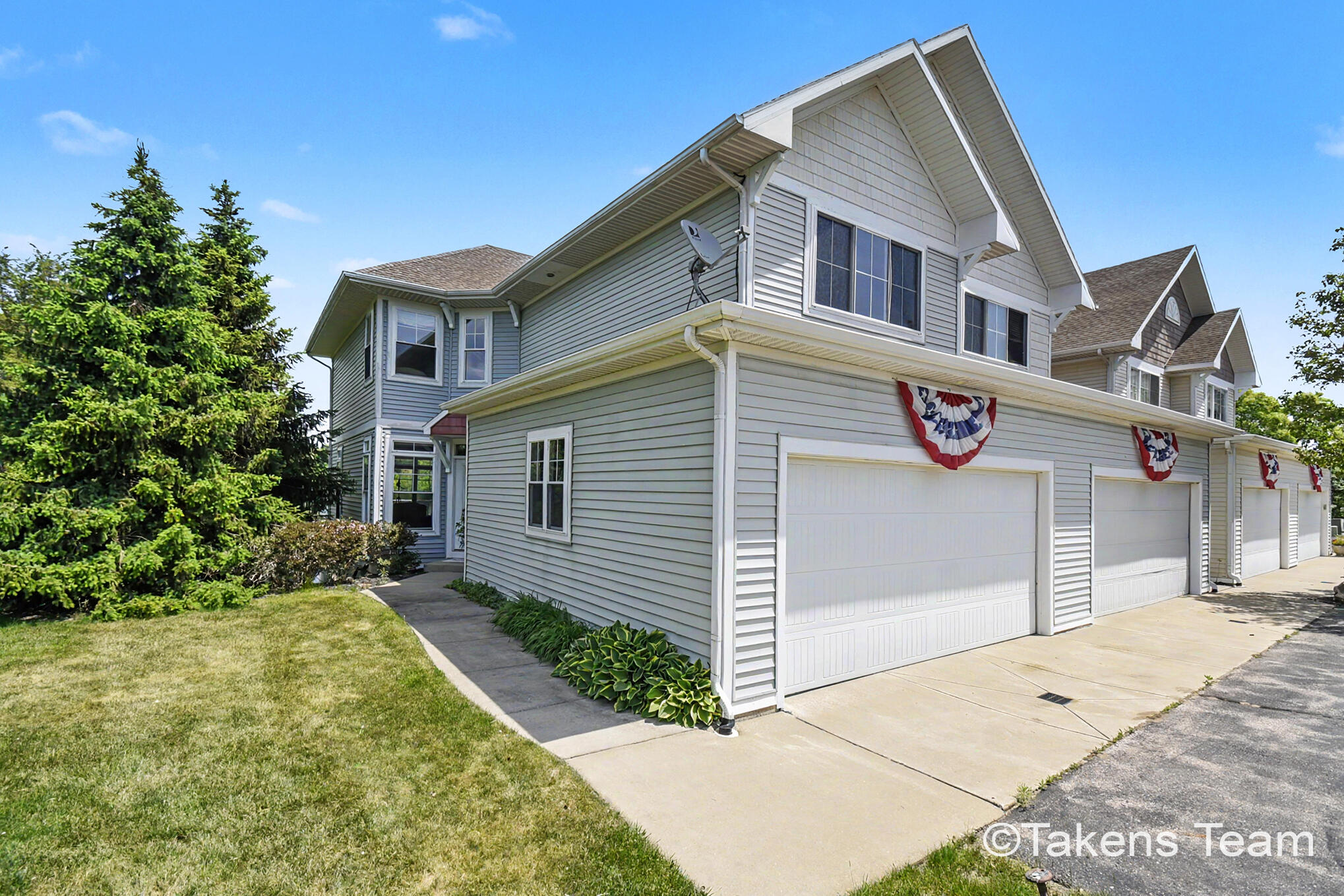 189 Mill Pond Drive 7