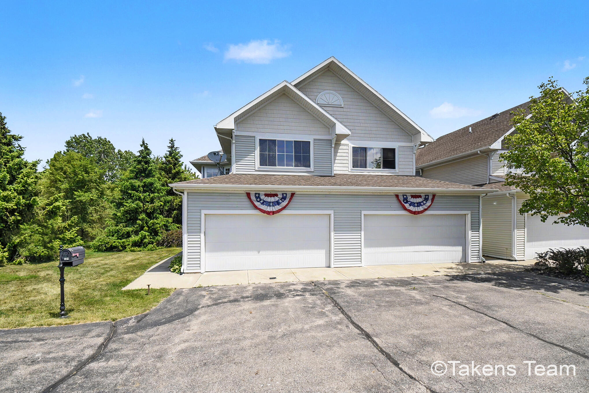 189 Mill Pond Drive 7