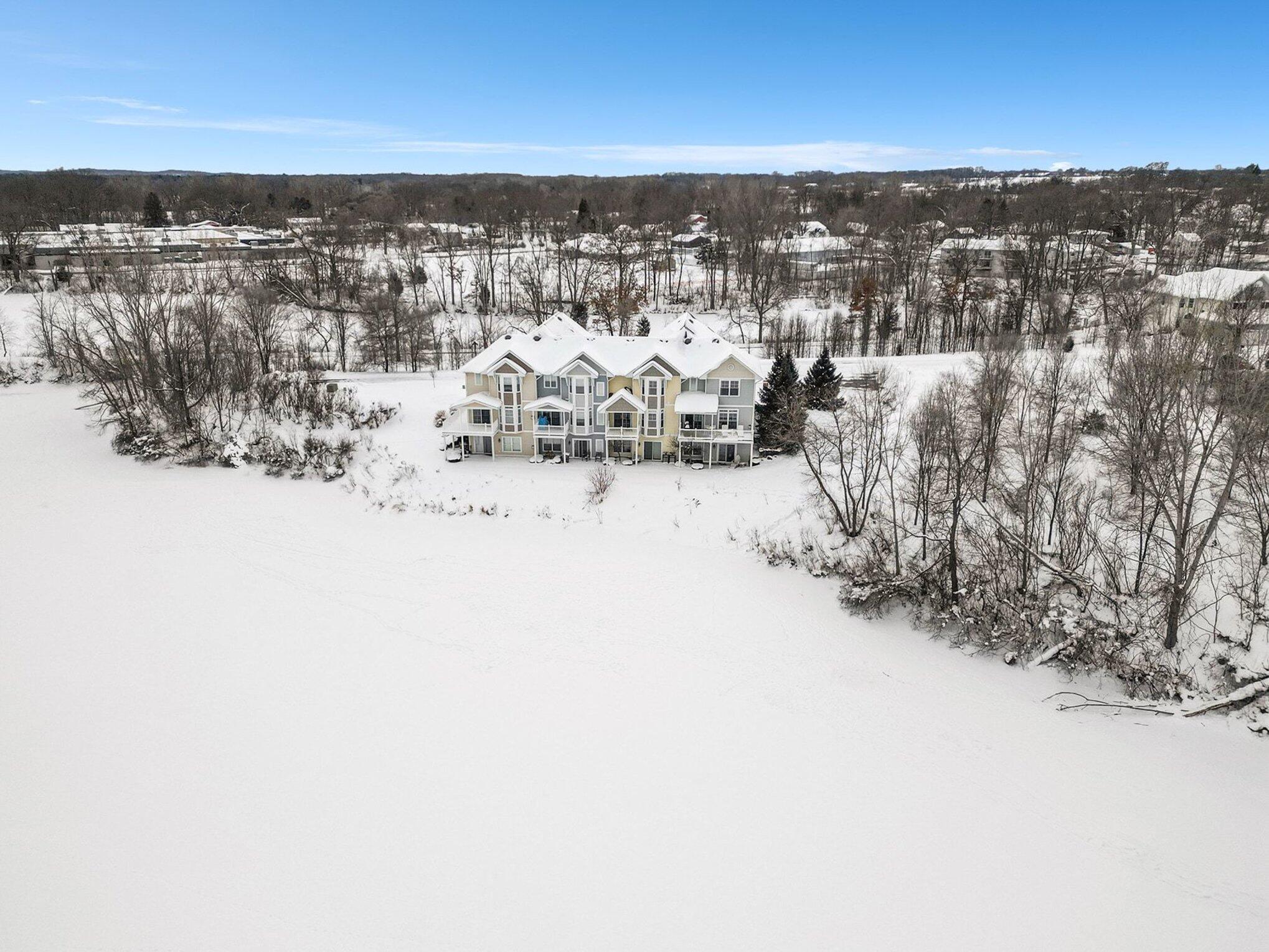 189 Mill Pond Drive 7