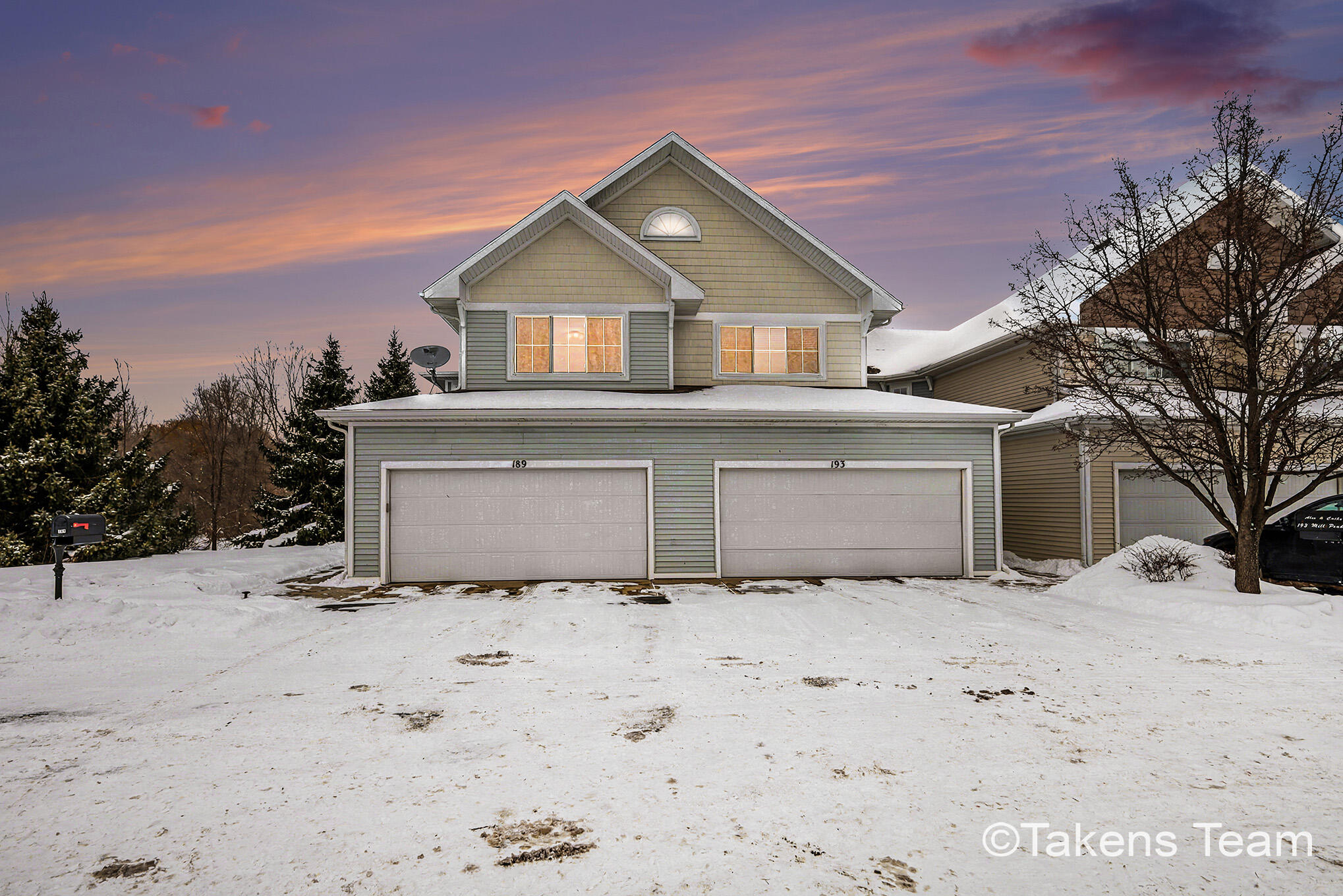 189 Mill Pond Drive 7