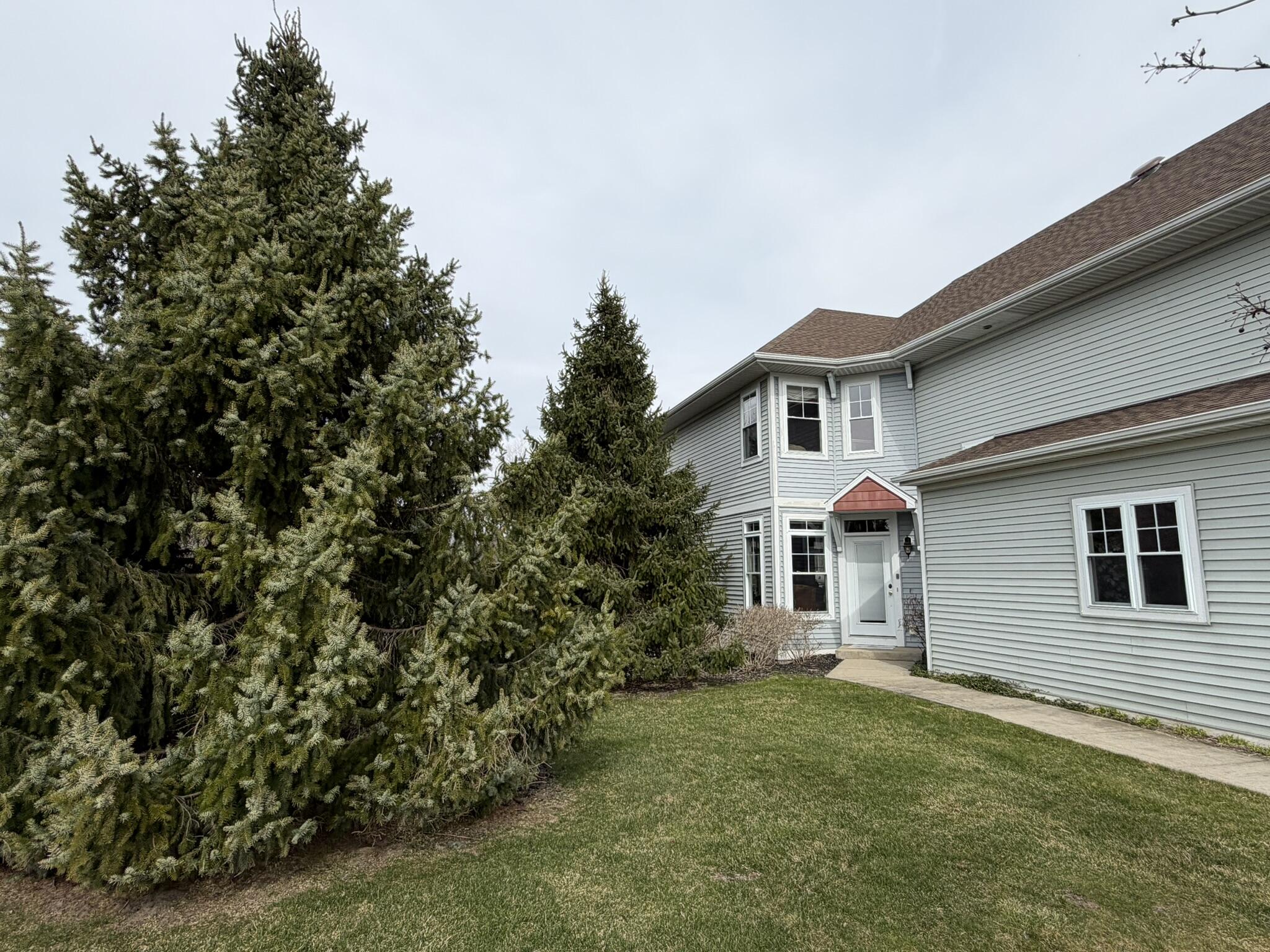 189 Mill Pond Drive 7