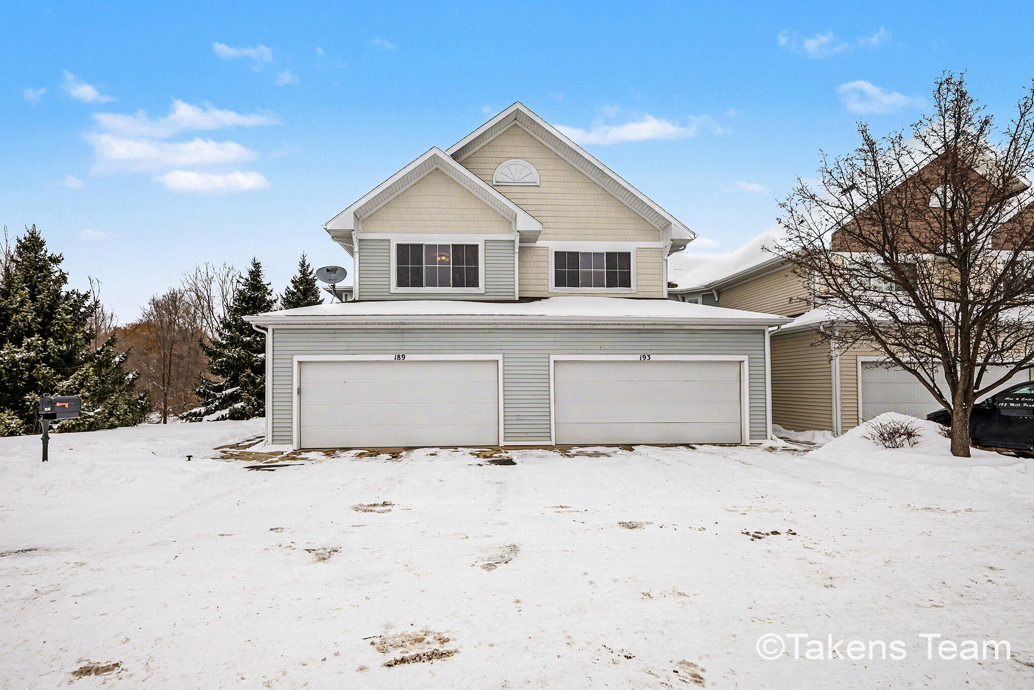 189 Mill Pond Drive 7