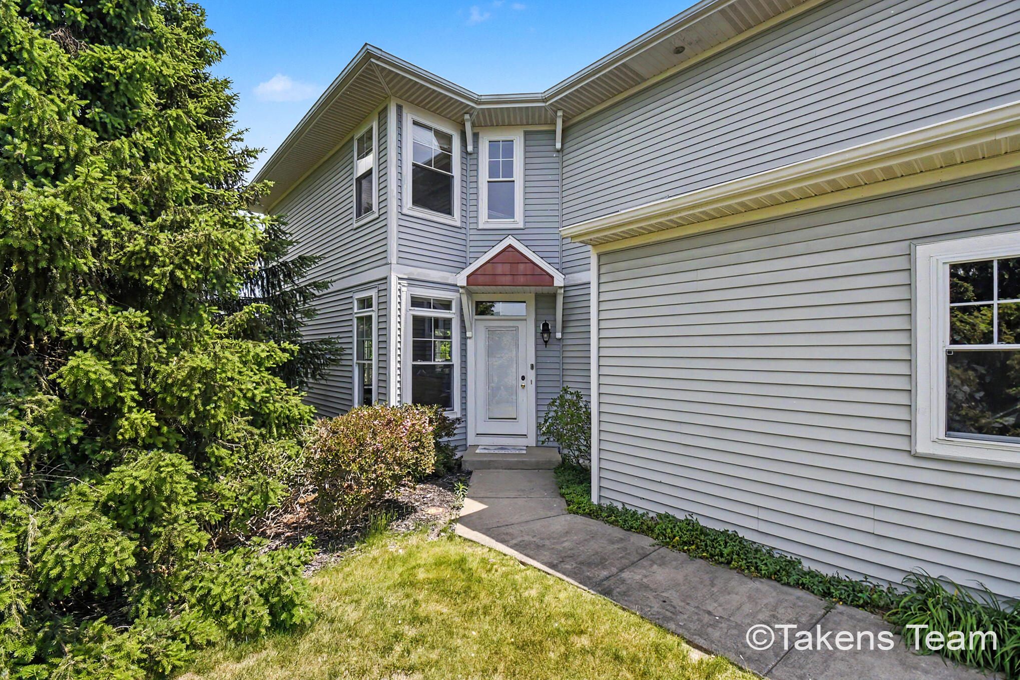 189 Mill Pond Drive 7