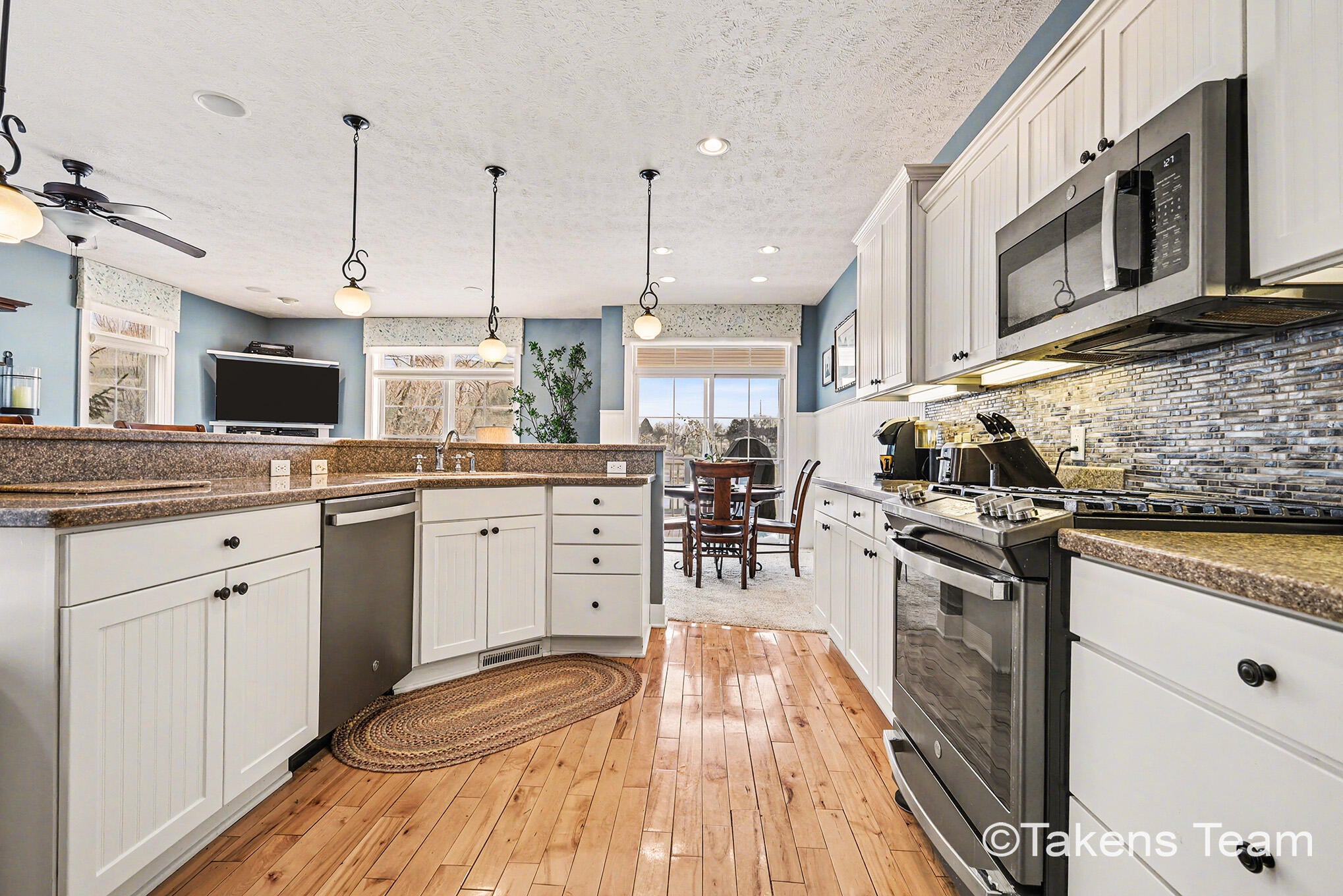 189 Mill Pond Drive 7