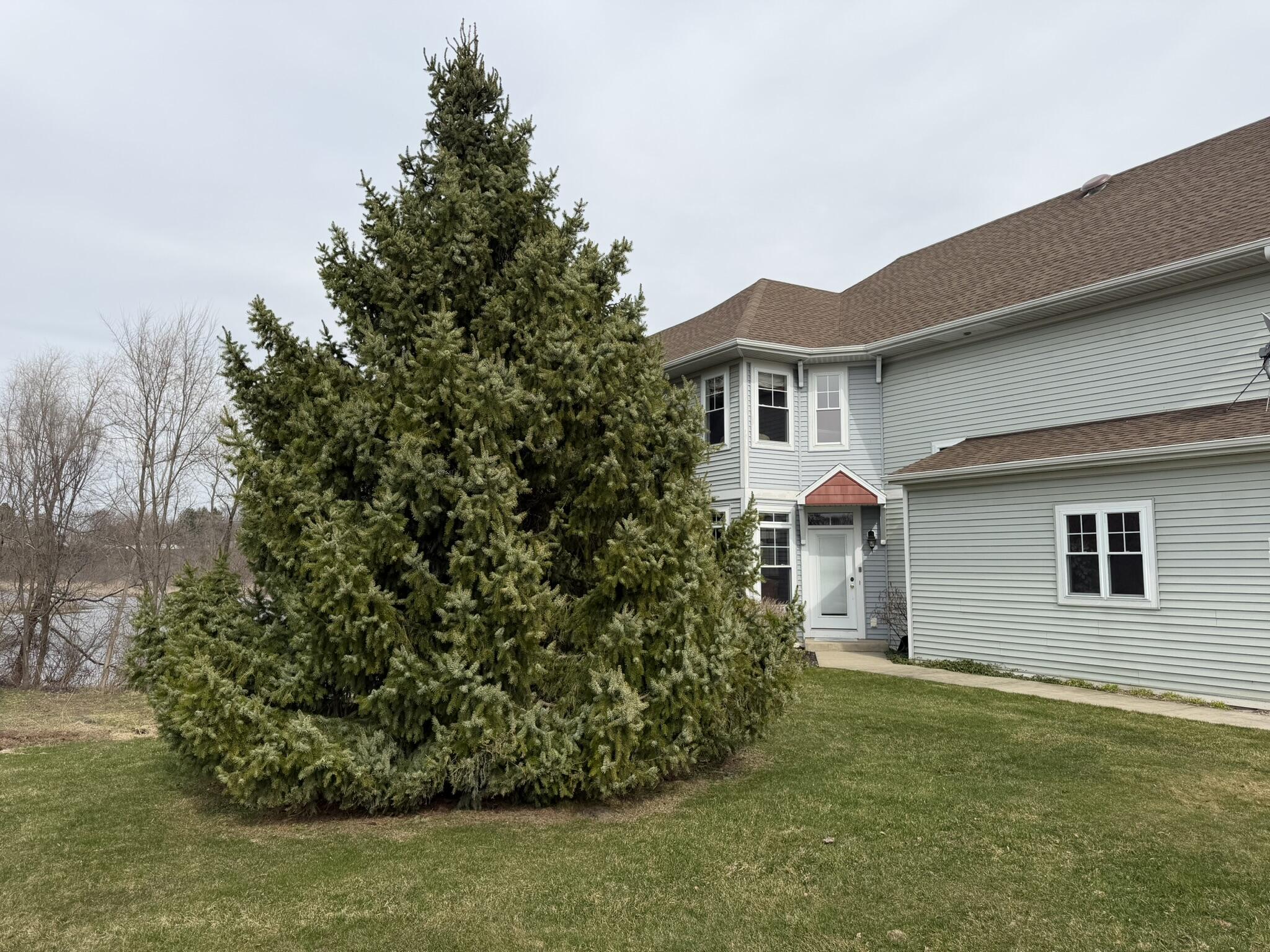 189 Mill Pond Drive 7