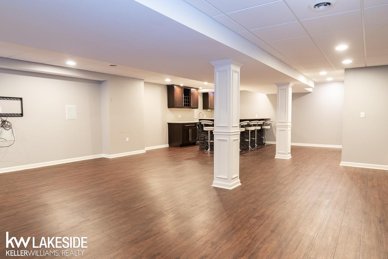 53456 Fitzgerald Drive