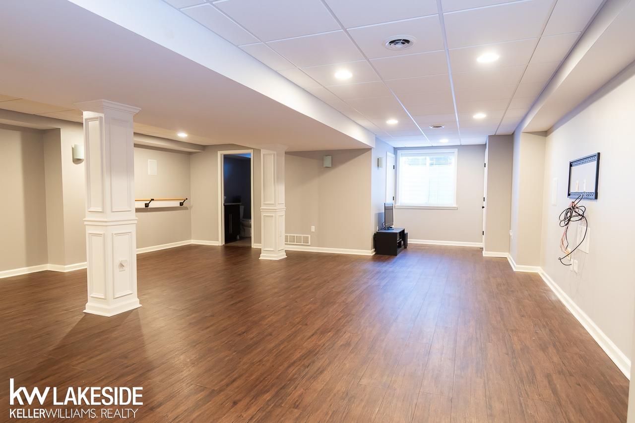 53456 Fitzgerald Drive