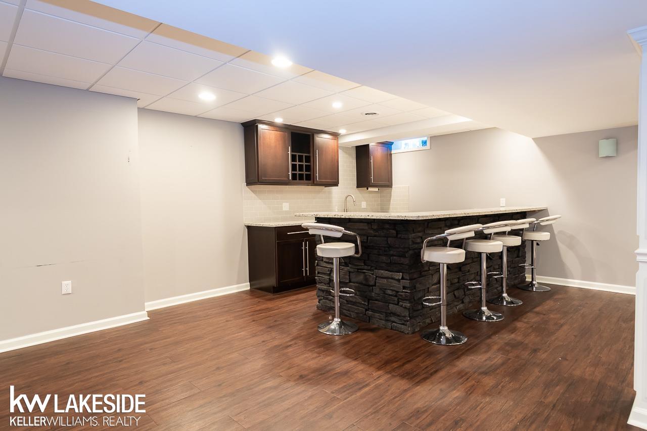 53456 Fitzgerald Drive