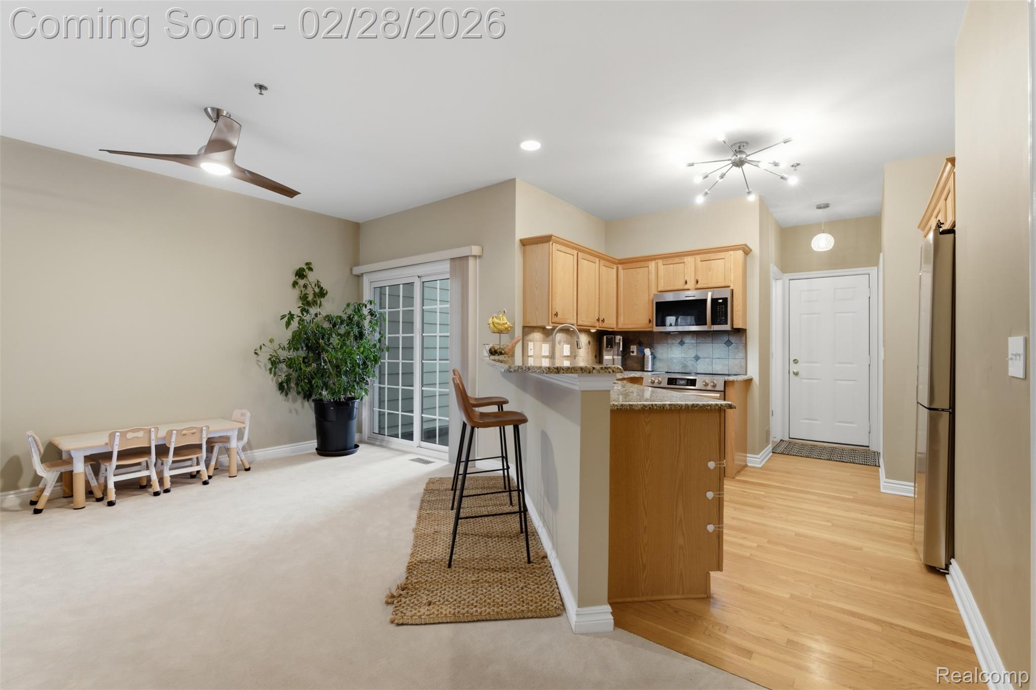 45645 Graystone Lane