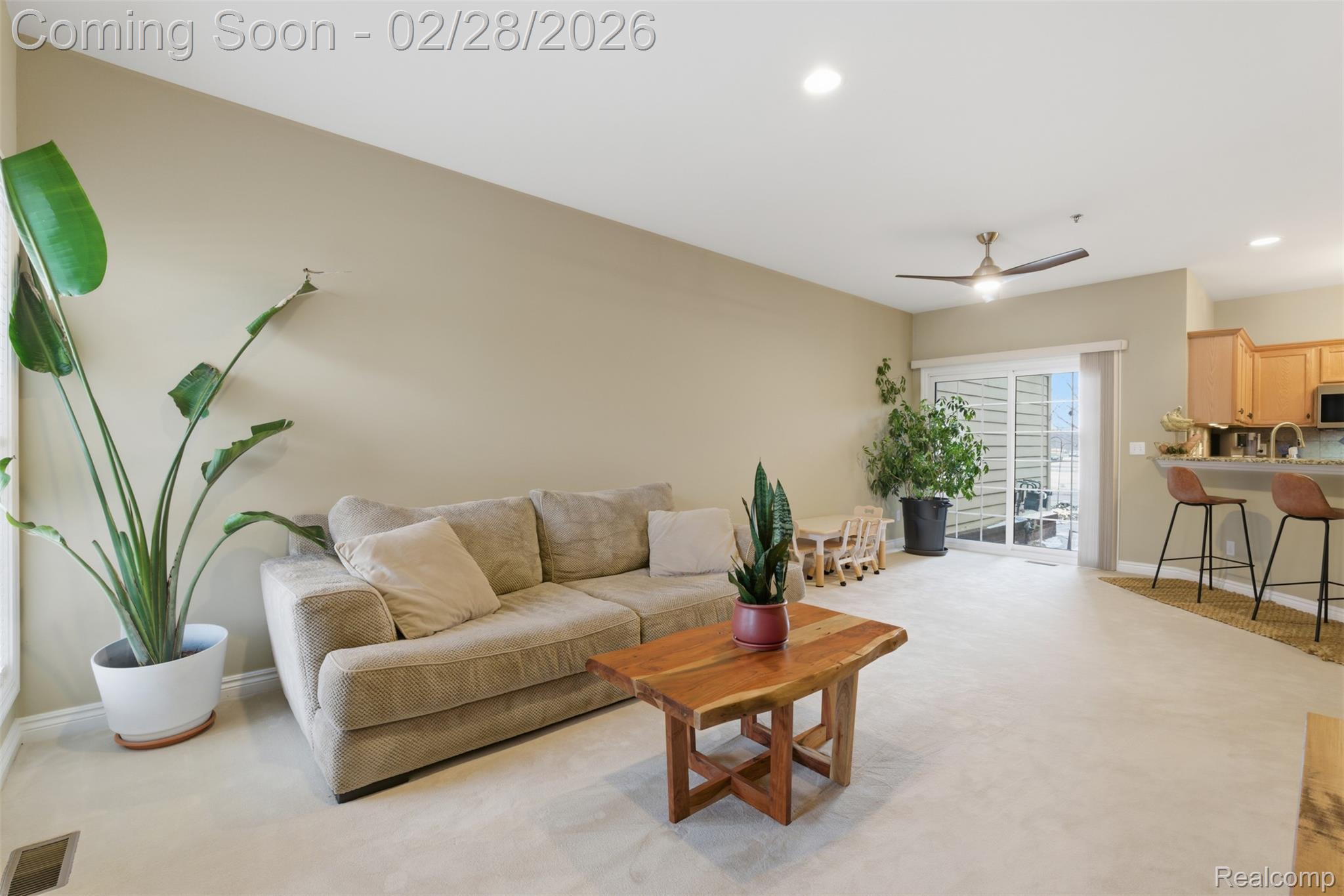 45645 Graystone Lane