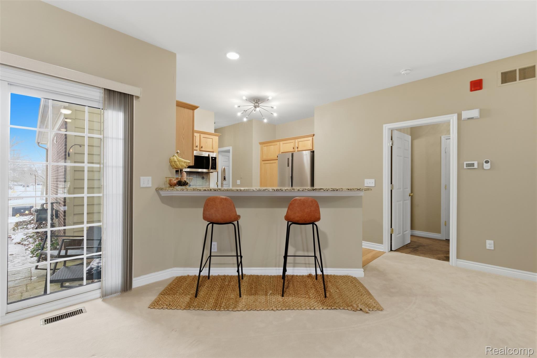 45645 Graystone Lane